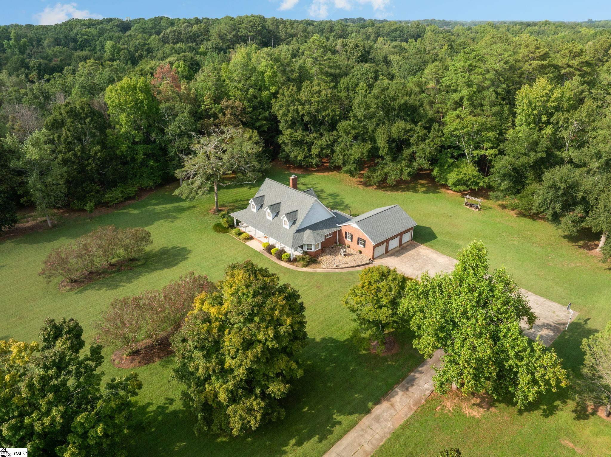 1100 Pine Knoll Property Photo 48