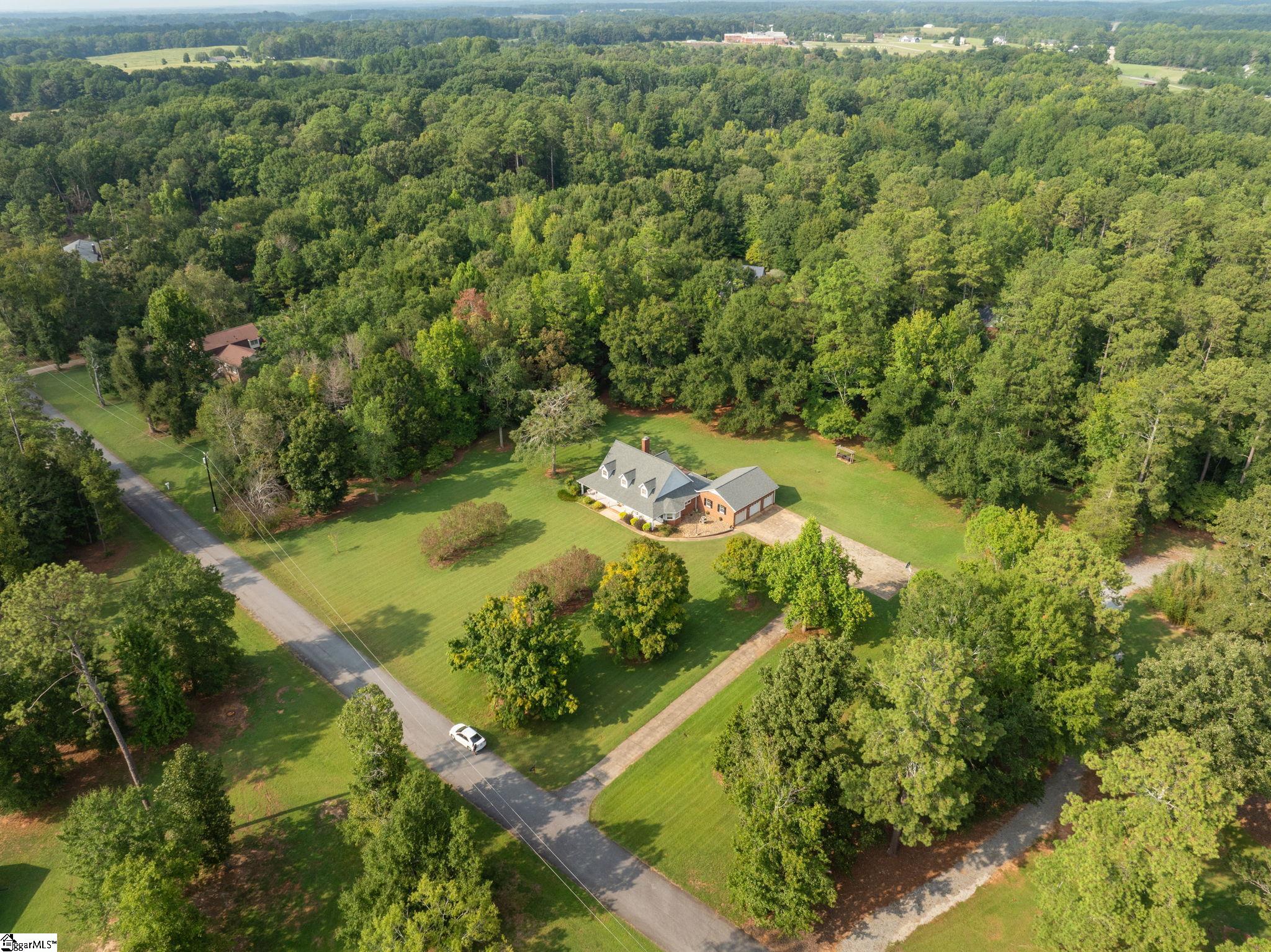 1100 Pine Knoll Property Photo 49