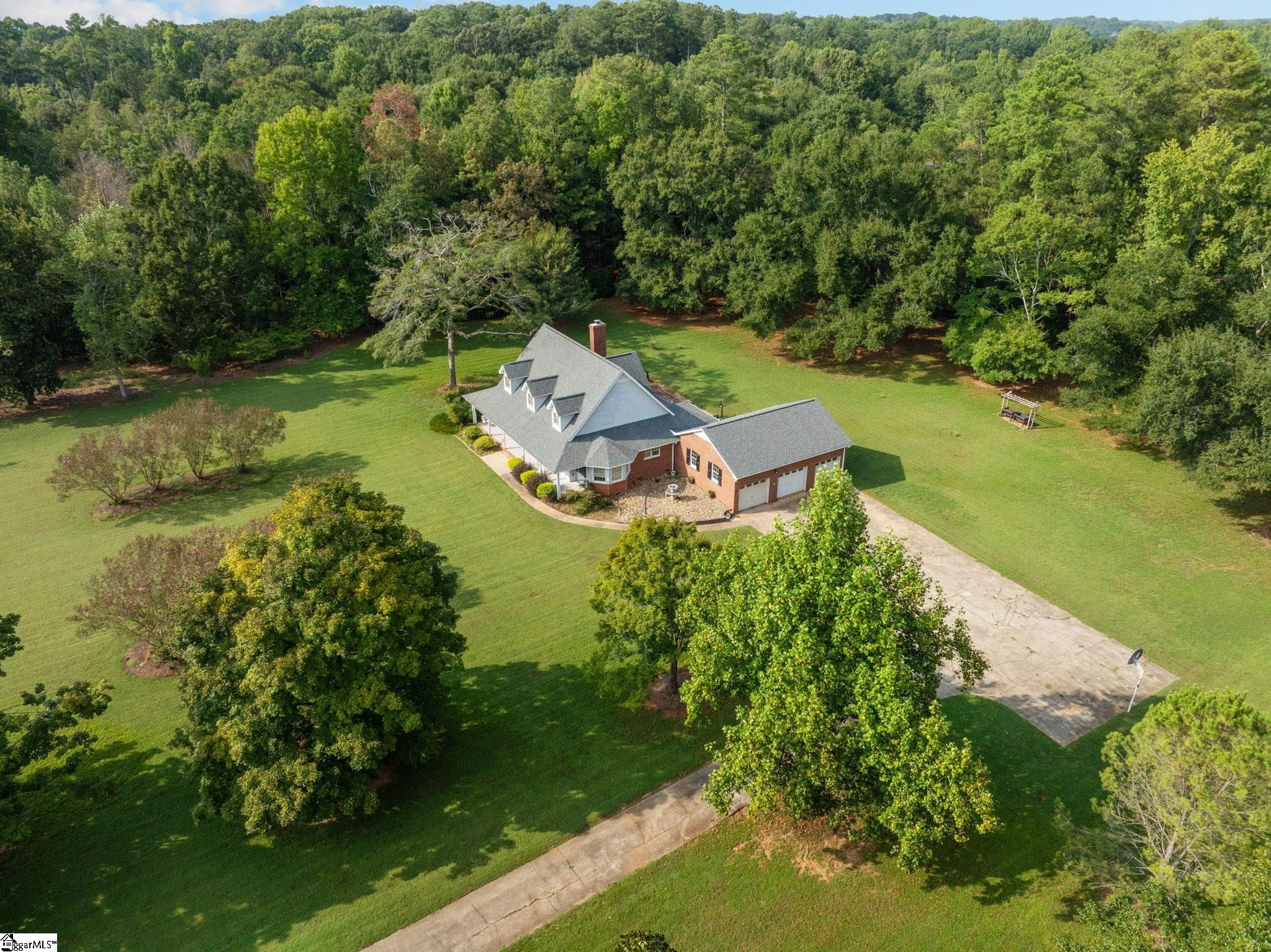 1100 Pine Knoll Property Photo 50