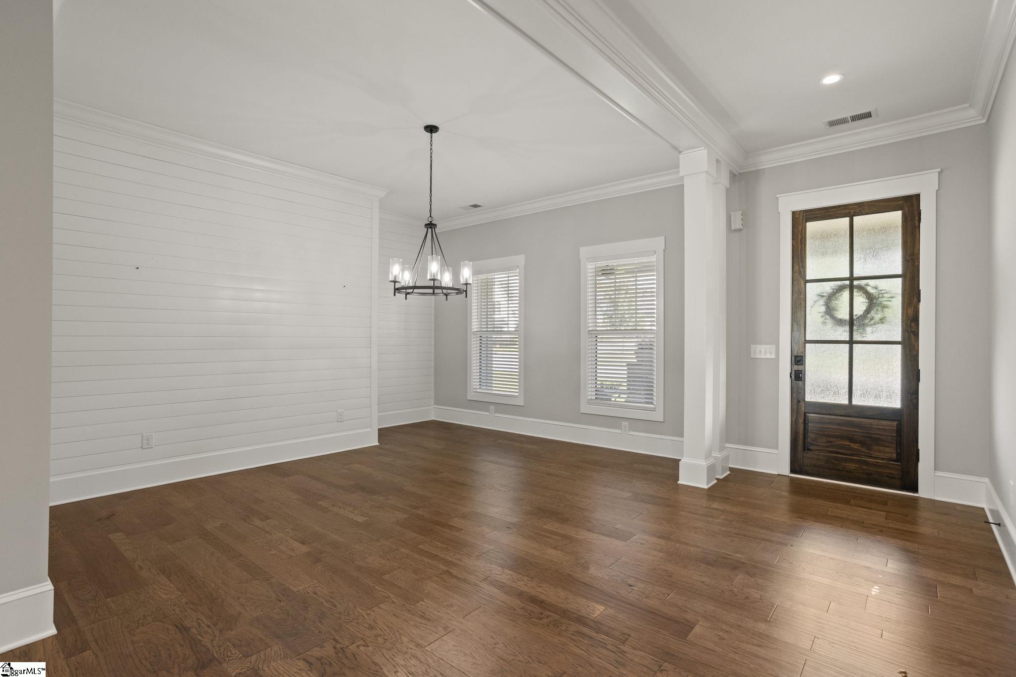 201 Braxton Meadow Drive Property Photo 10