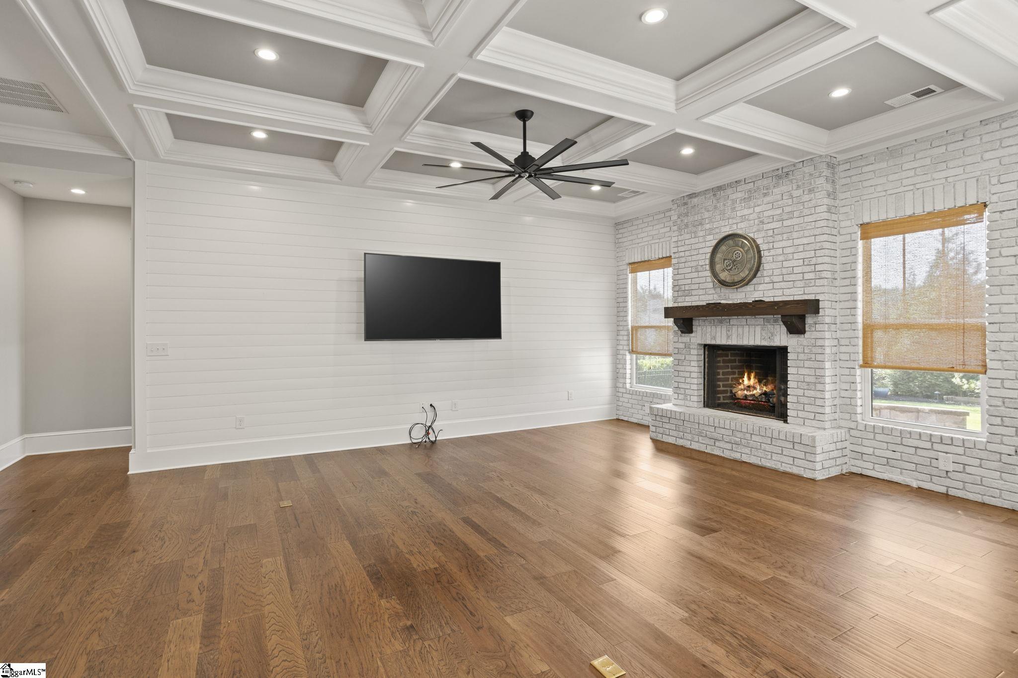 201 Braxton Meadow Drive Property Photo 15