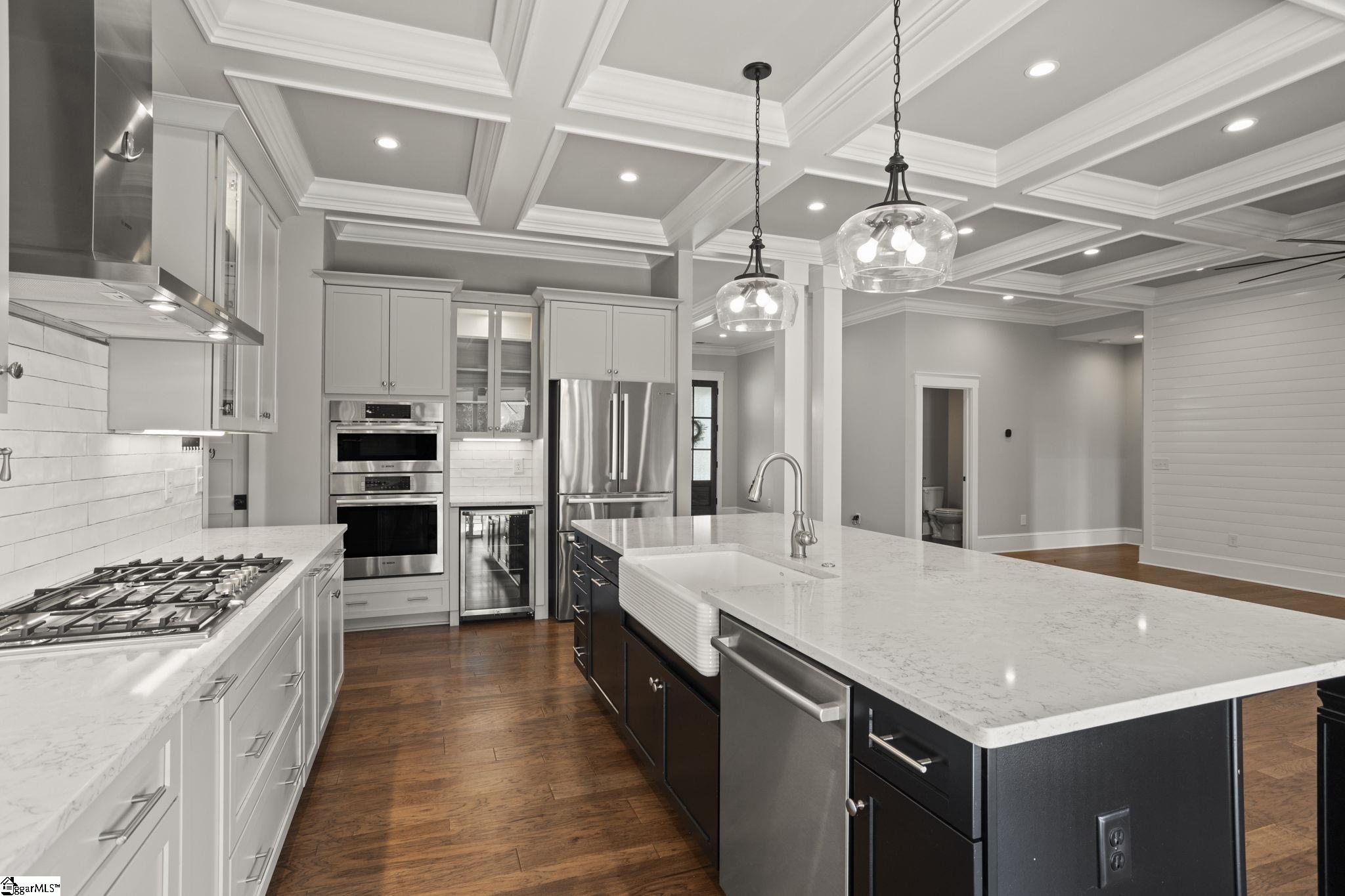 201 Braxton Meadow Drive Property Photo 18