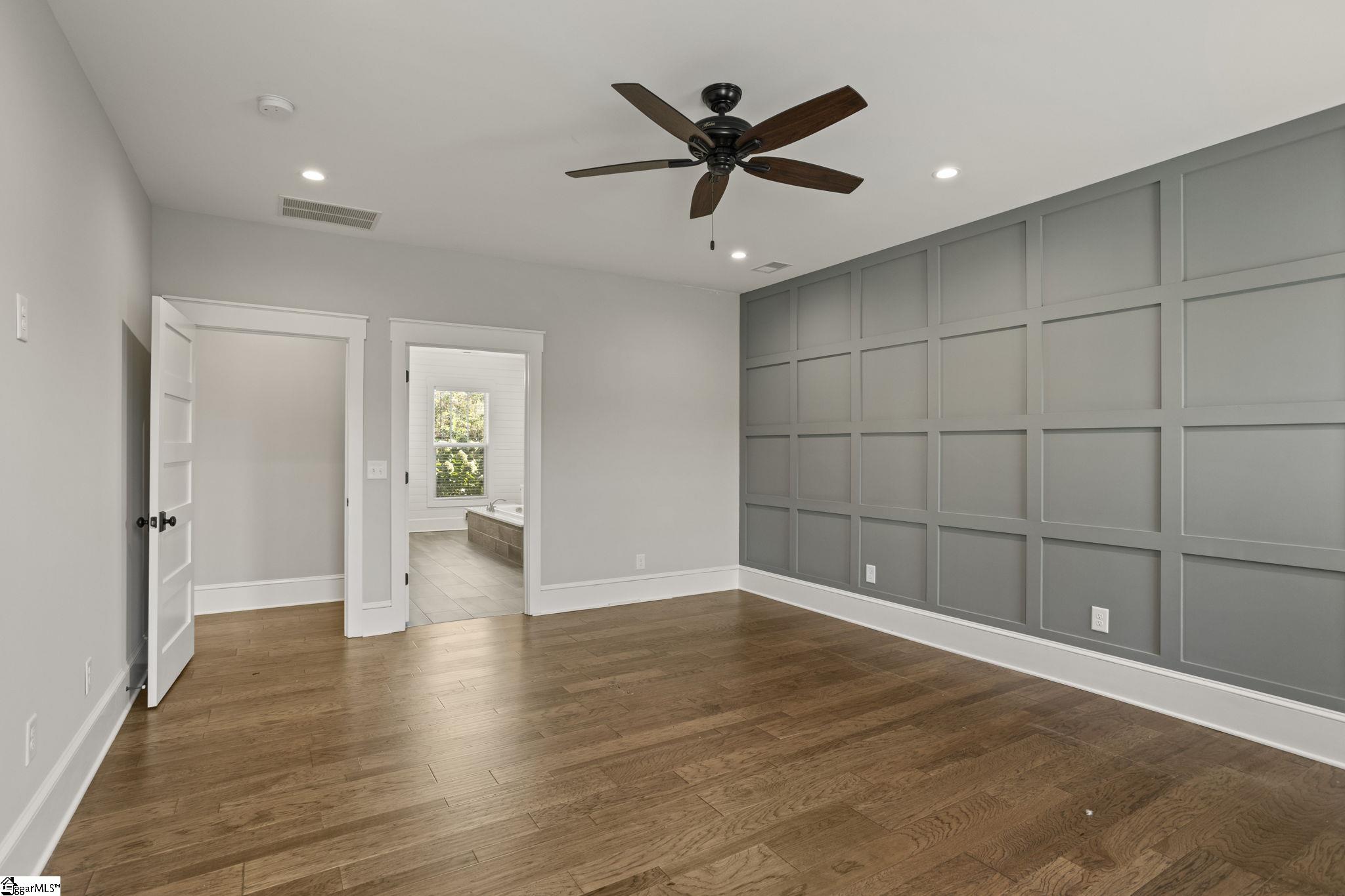 201 Braxton Meadow Drive Property Photo 23