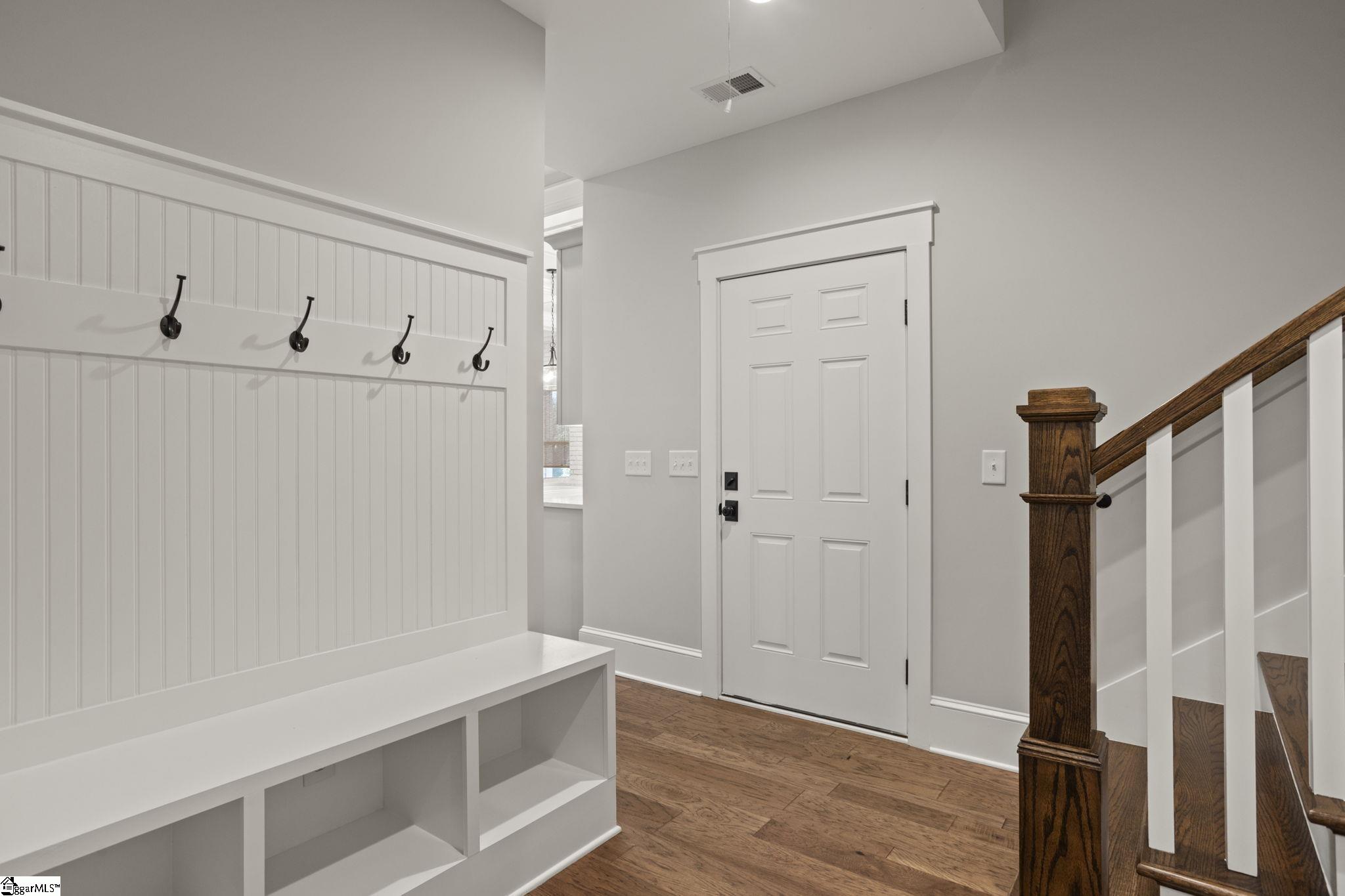 201 Braxton Meadow Drive Property Photo 28