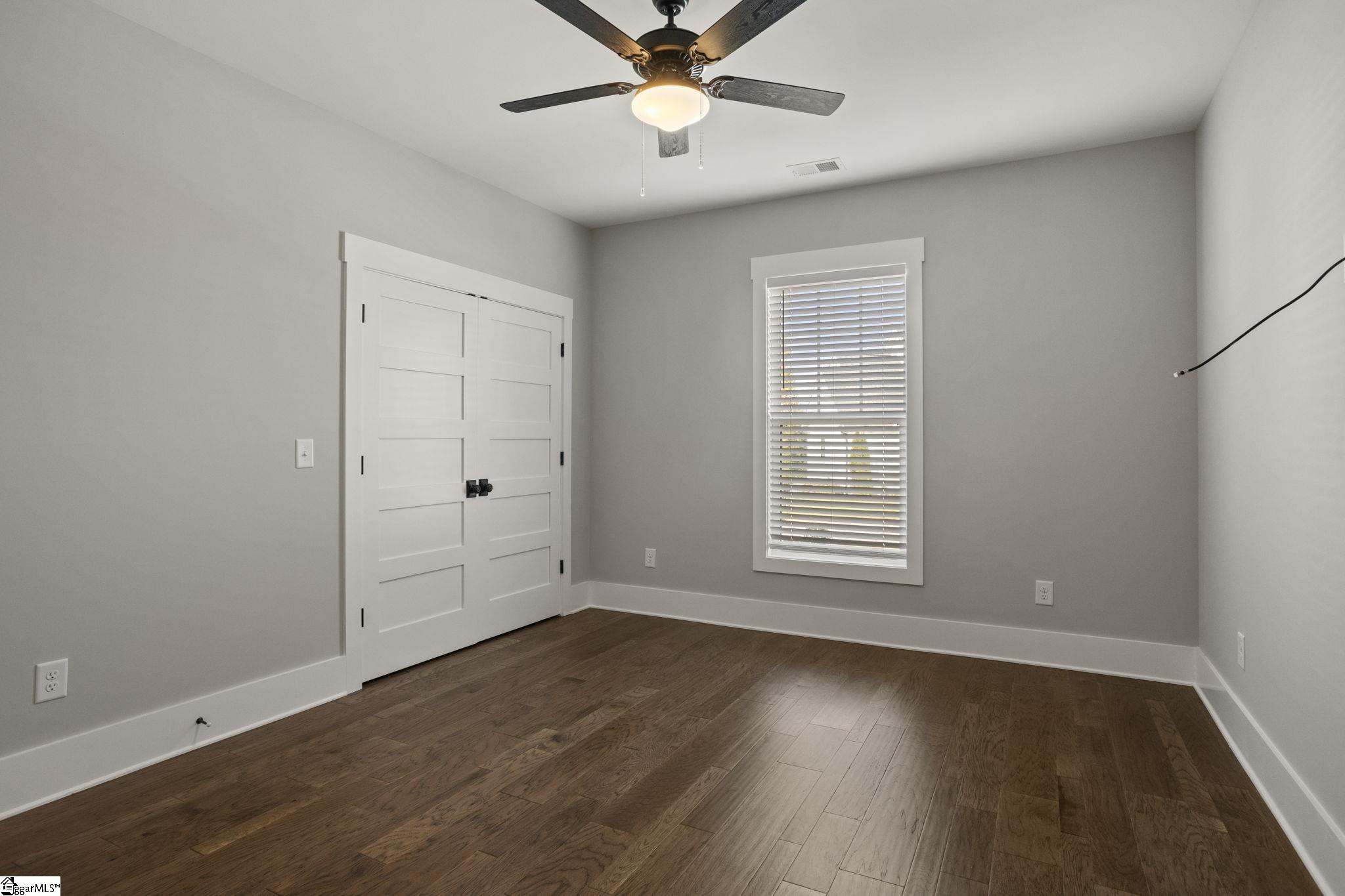 201 Braxton Meadow Drive Property Photo 30