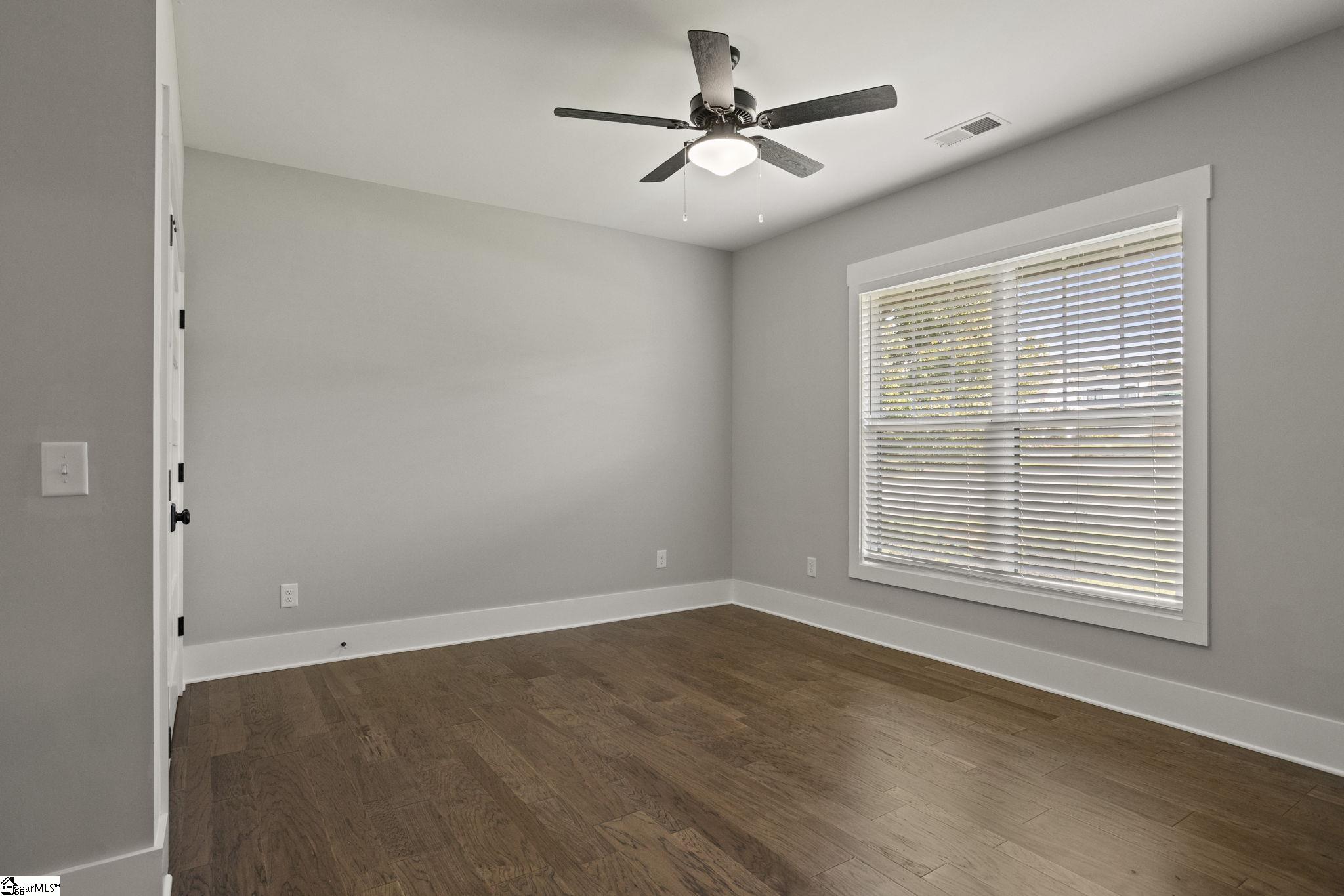 201 Braxton Meadow Drive Property Photo 31