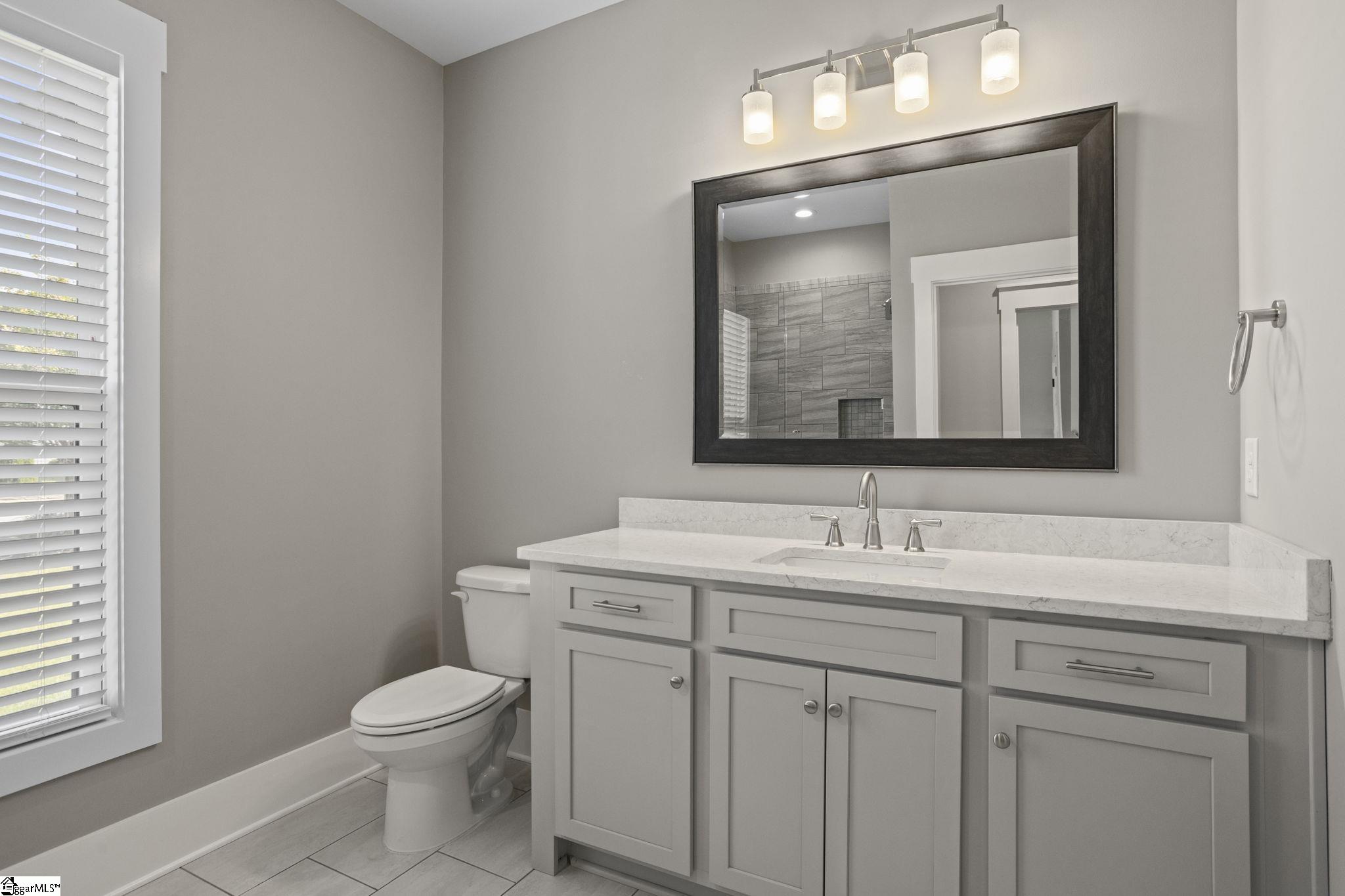 201 Braxton Meadow Drive Property Photo 32