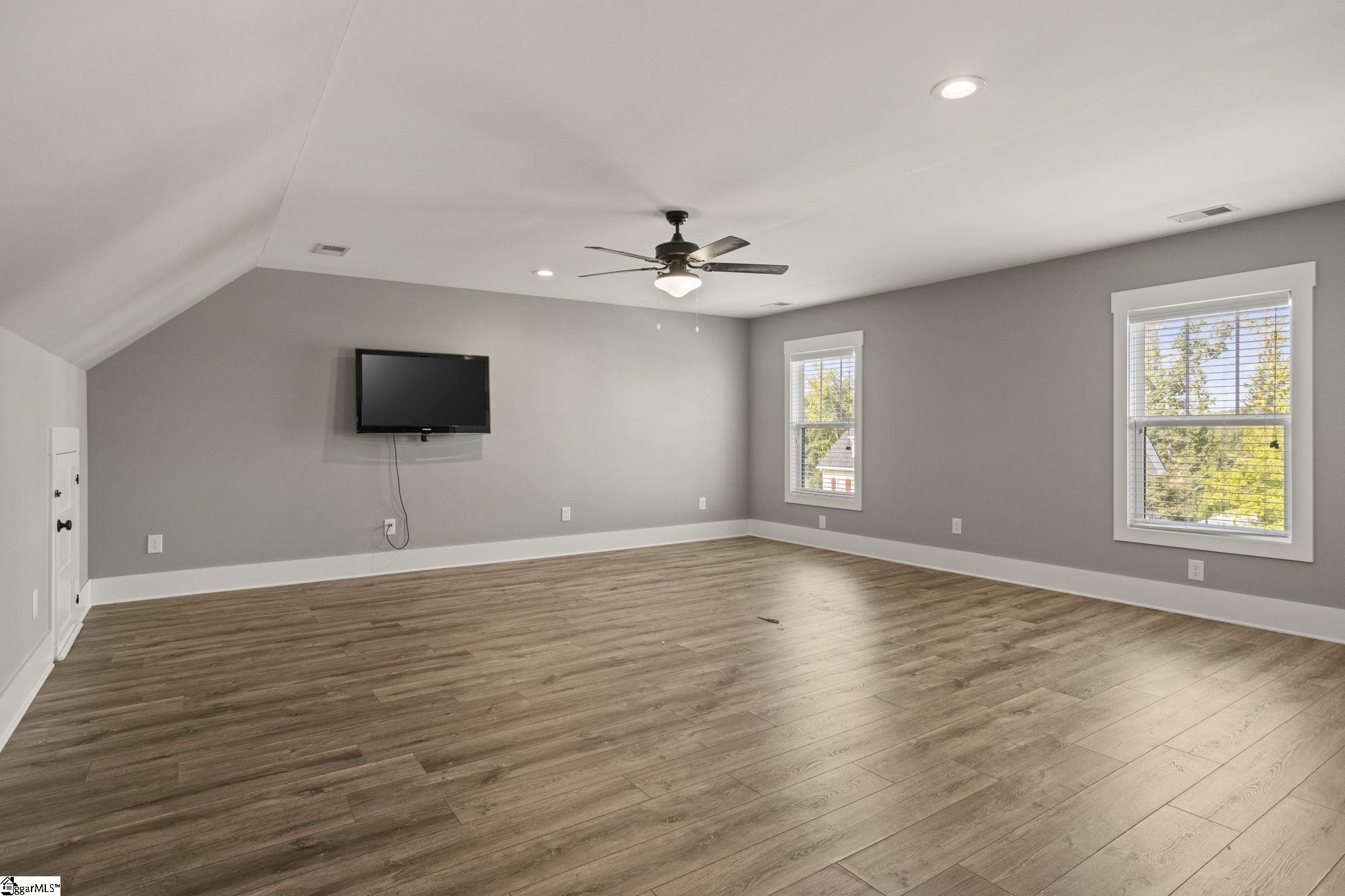201 Braxton Meadow Drive Property Photo 33