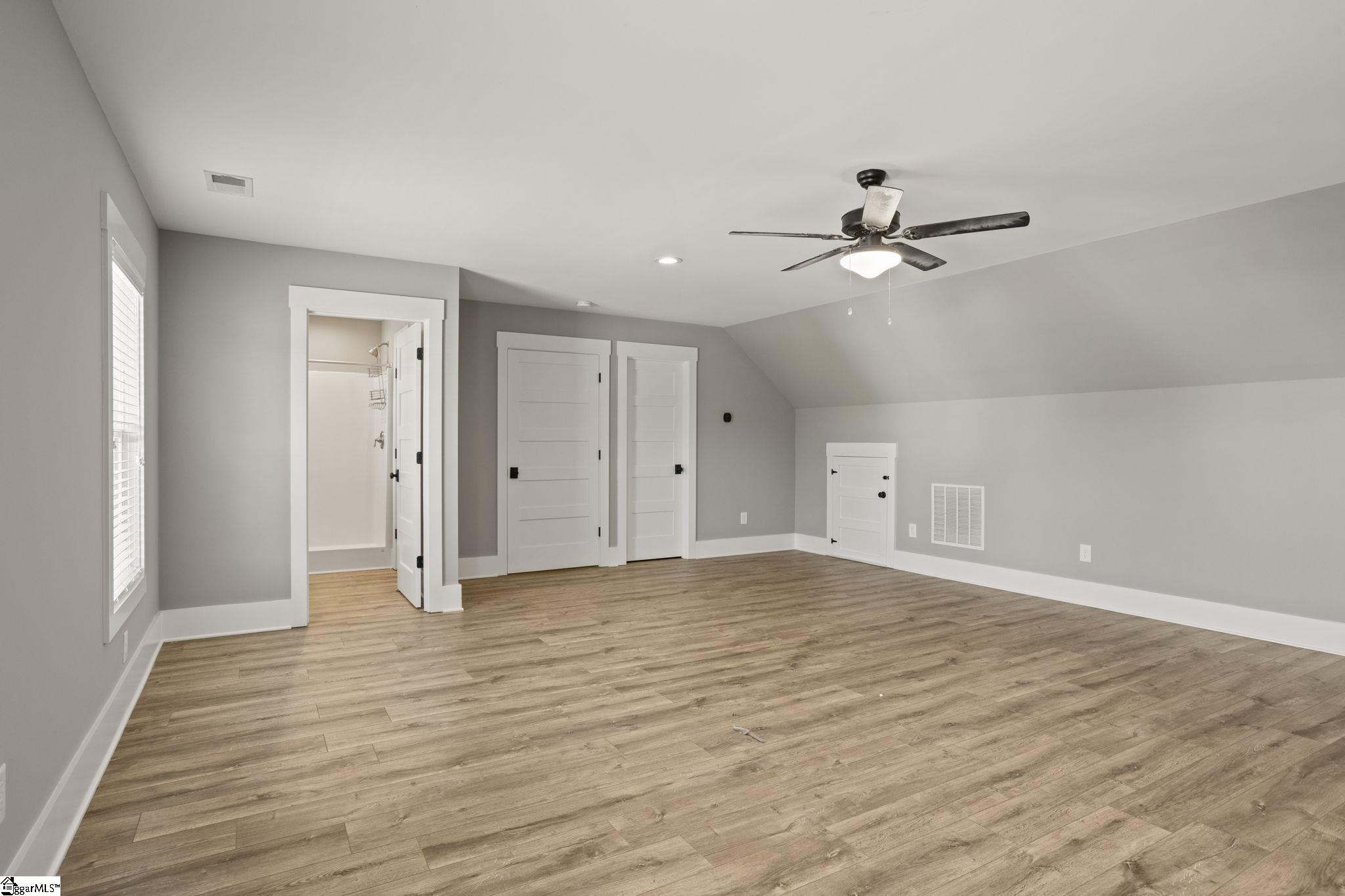 201 Braxton Meadow Drive Property Photo 34