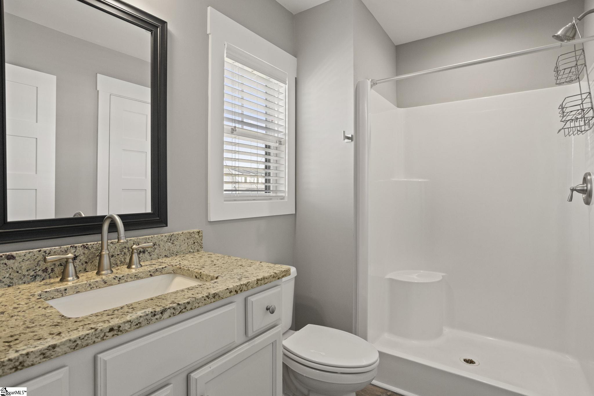 201 Braxton Meadow Drive Property Photo 35