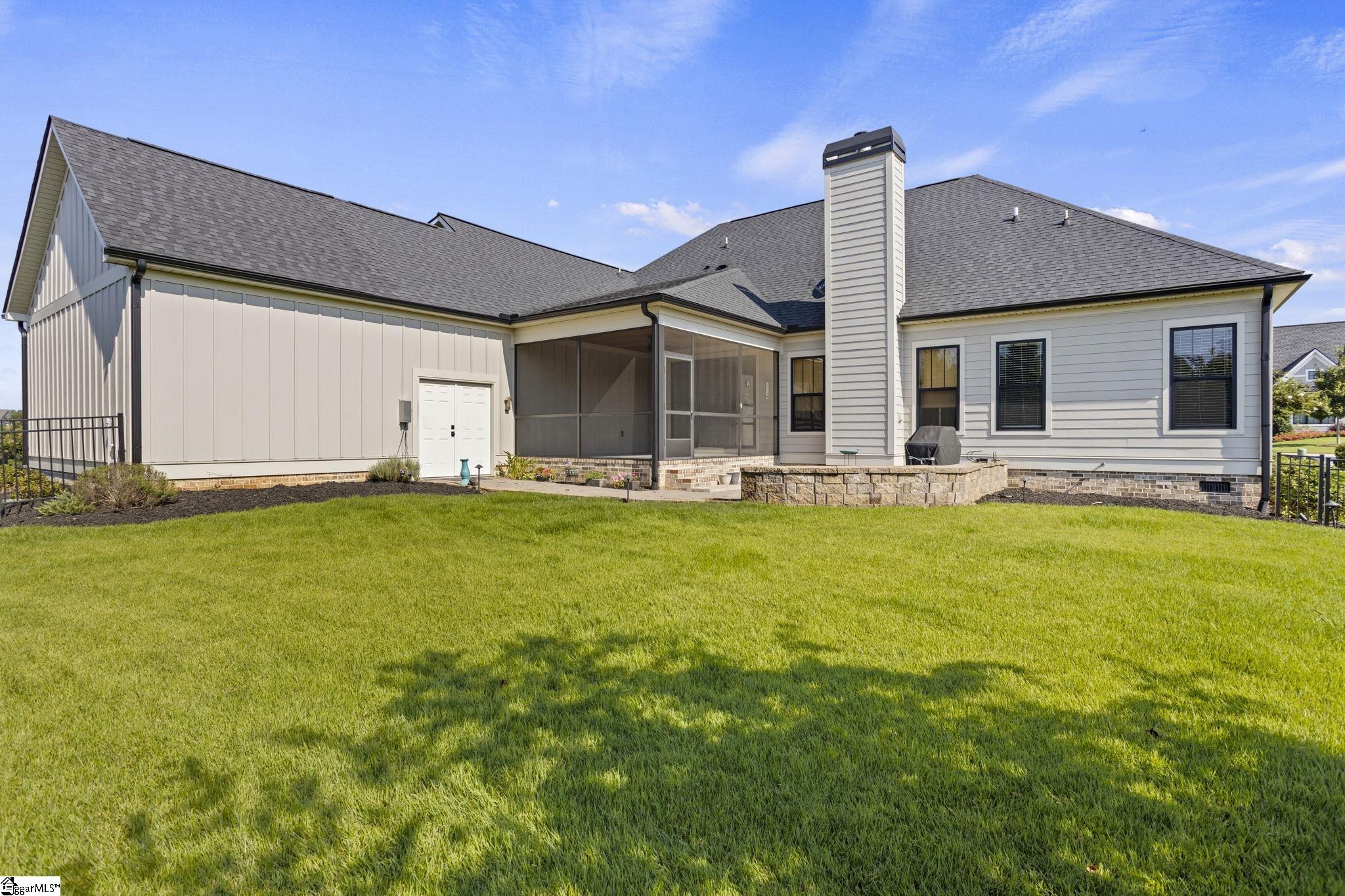 201 Braxton Meadow Drive Property Photo 40
