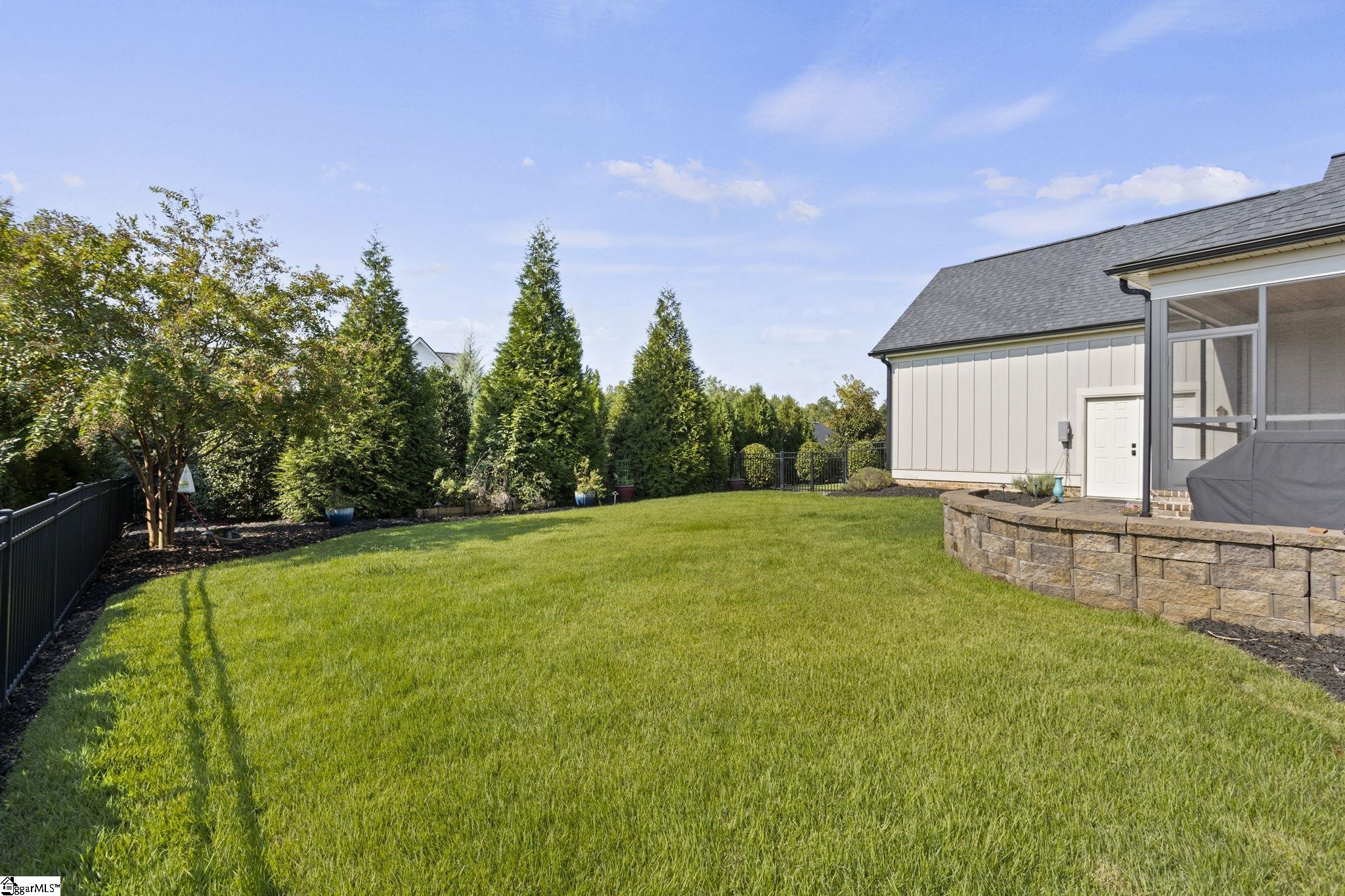 201 Braxton Meadow Drive Property Photo 41