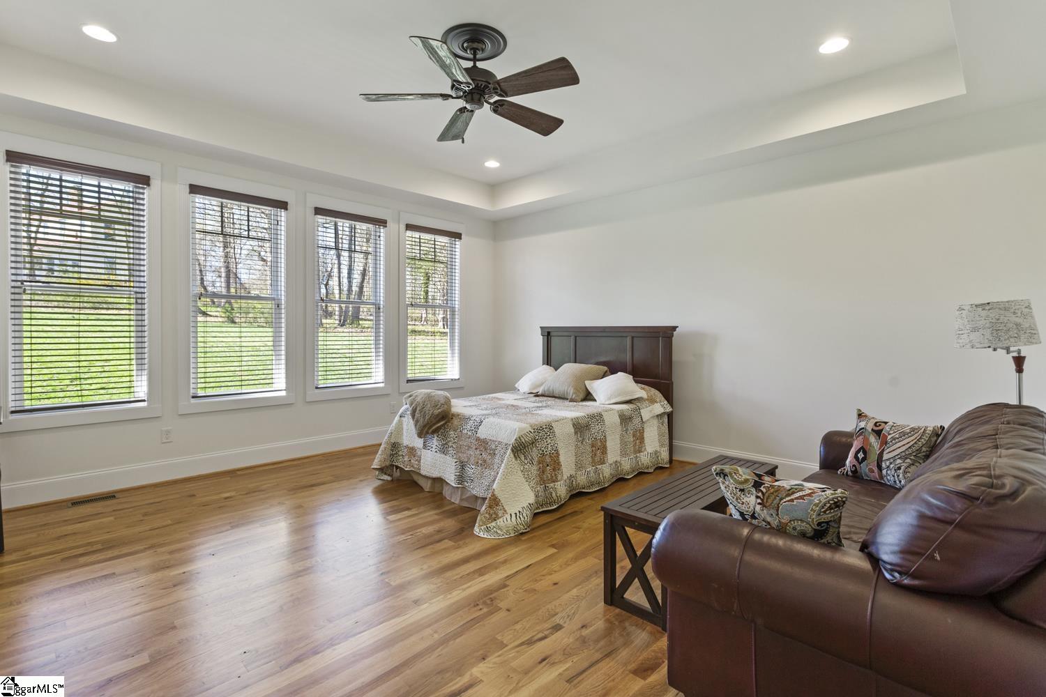 102 Misty Oaks Lane Property Photo 15
