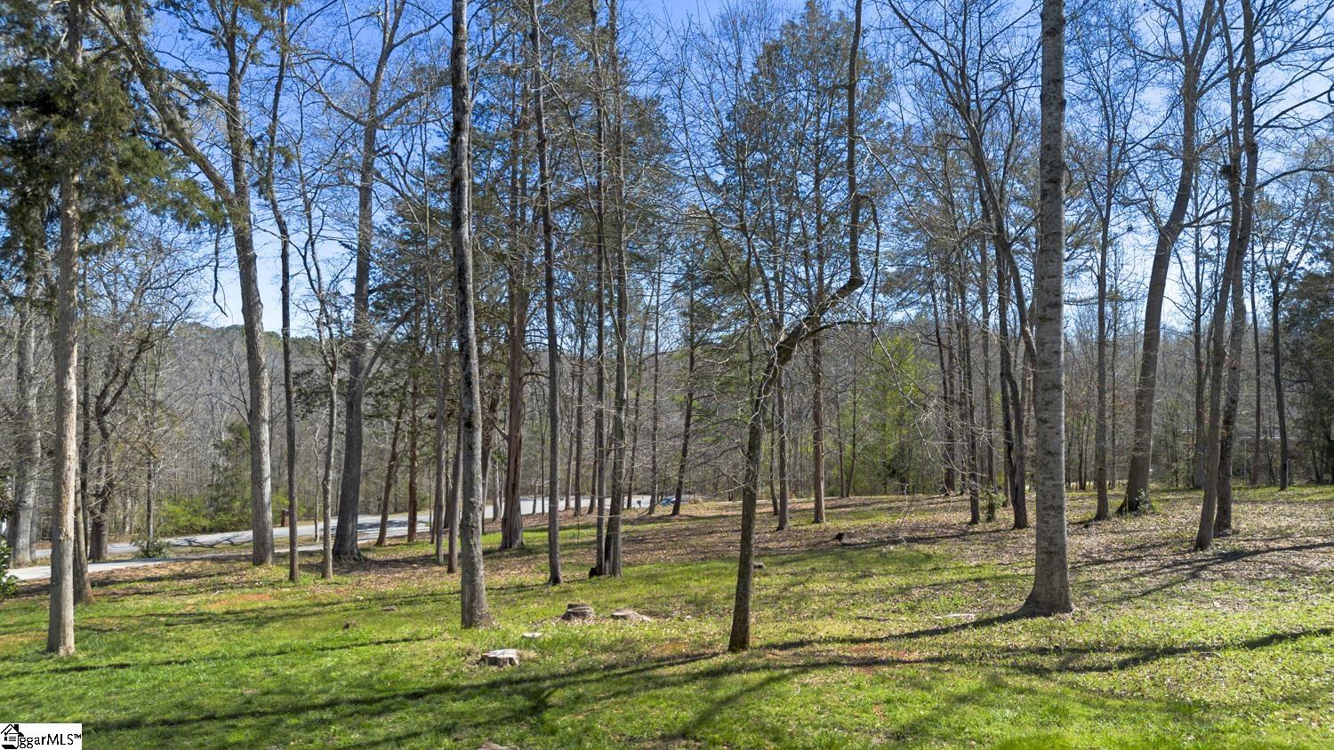 102 Misty Oaks Lane Property Photo 22