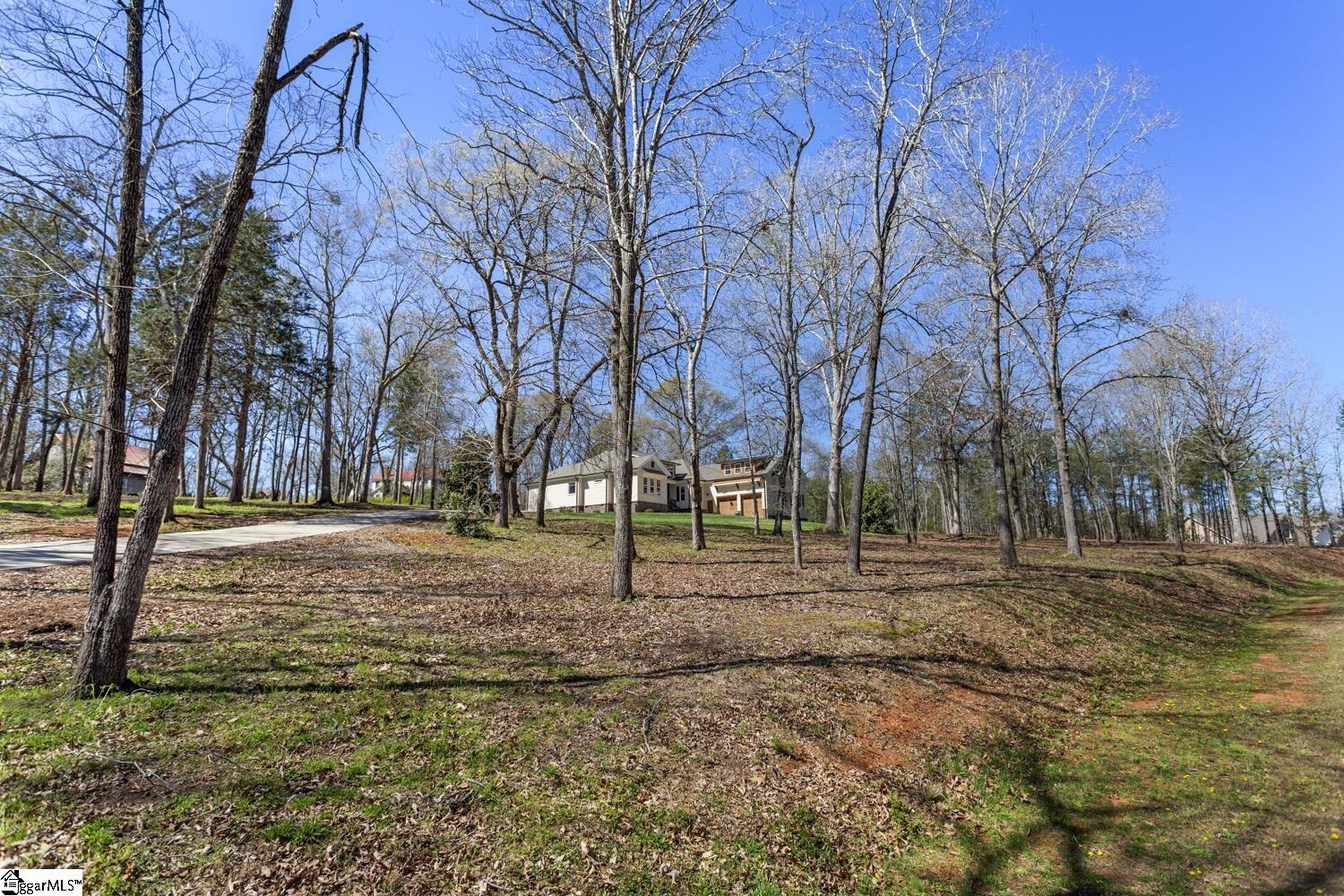 102 Misty Oaks Lane Property Photo 23
