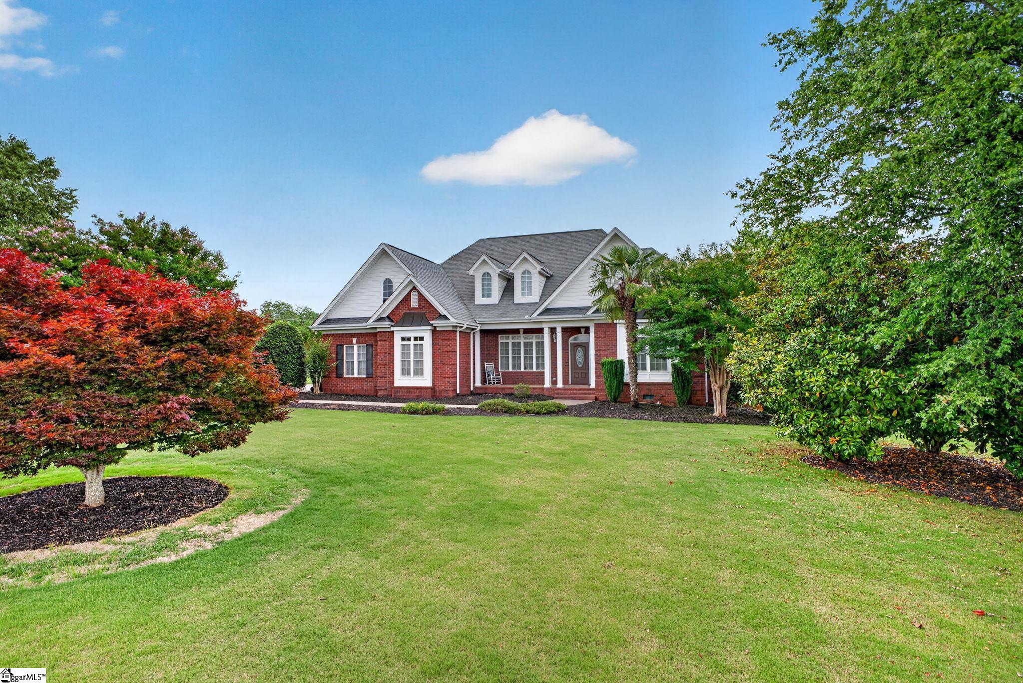 6 Ione Circle Property Photo 1