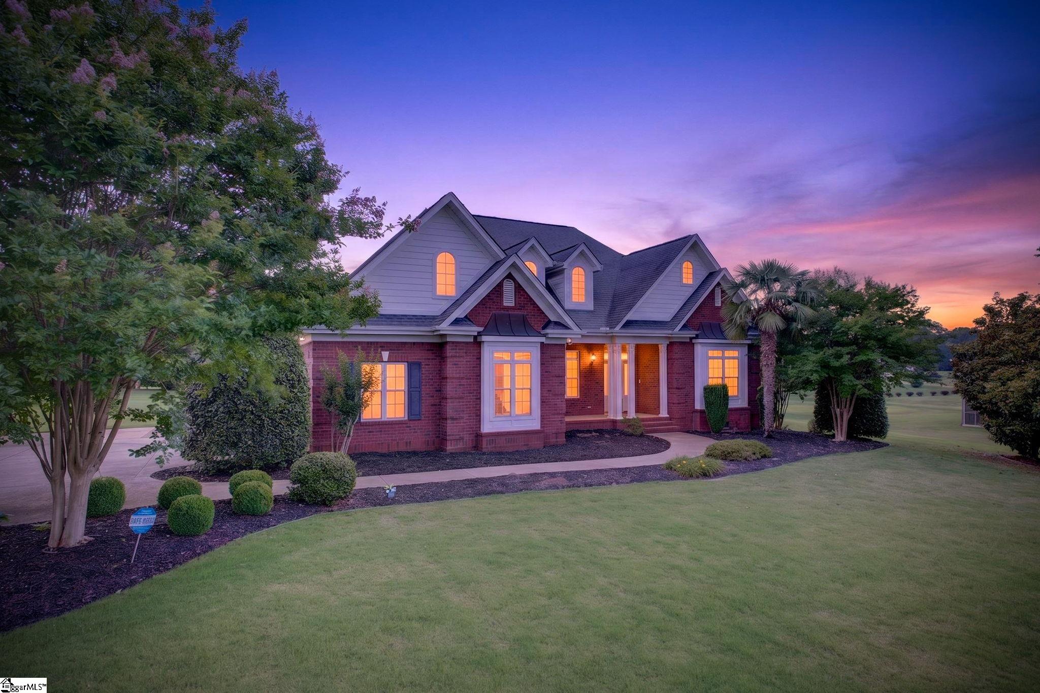 6 Ione Circle Property Photo 2