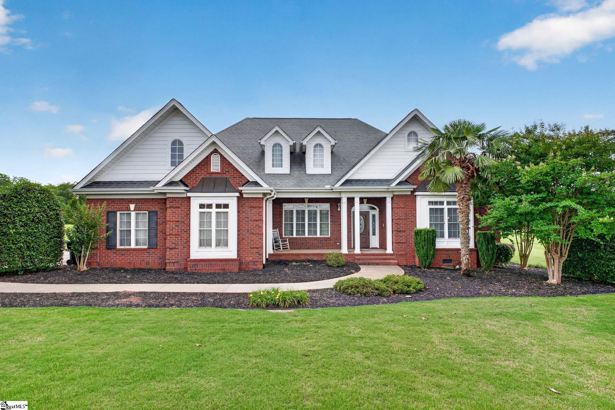 6 Ione Circle Property Photo 3