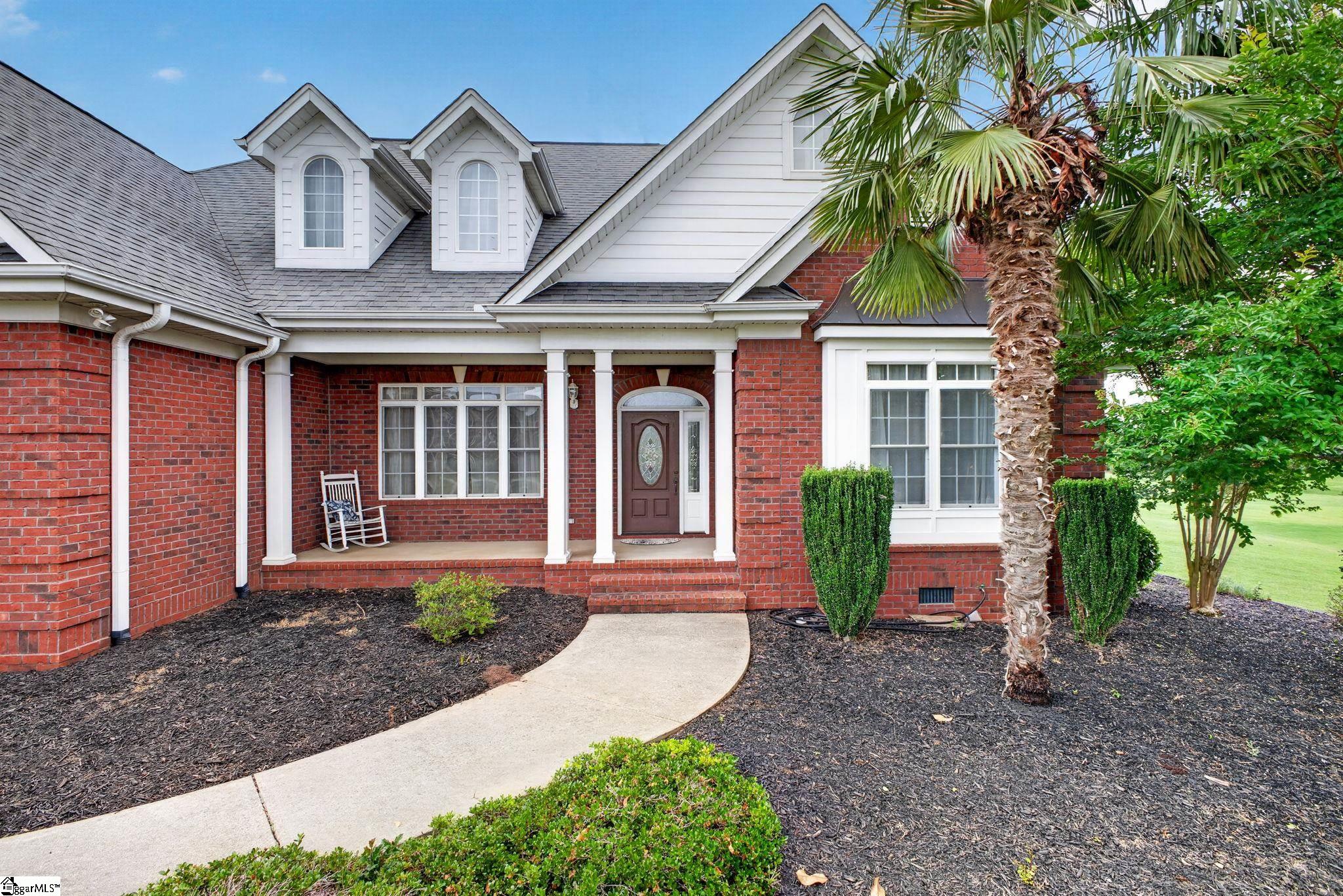 6 Ione Circle Property Photo 4