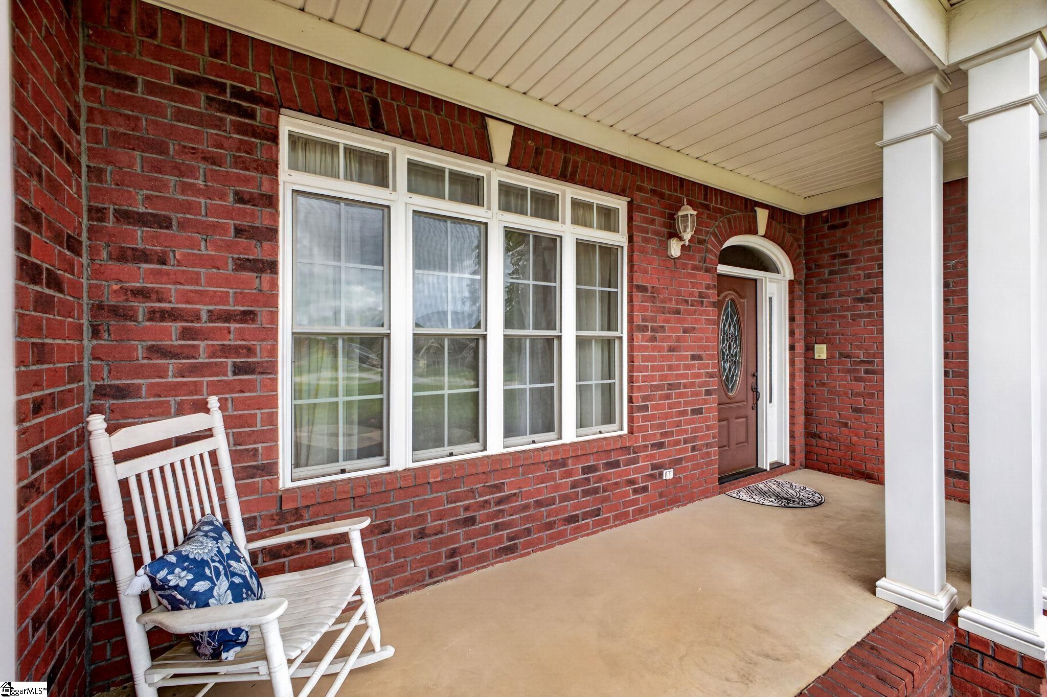 6 Ione Circle Property Photo 5