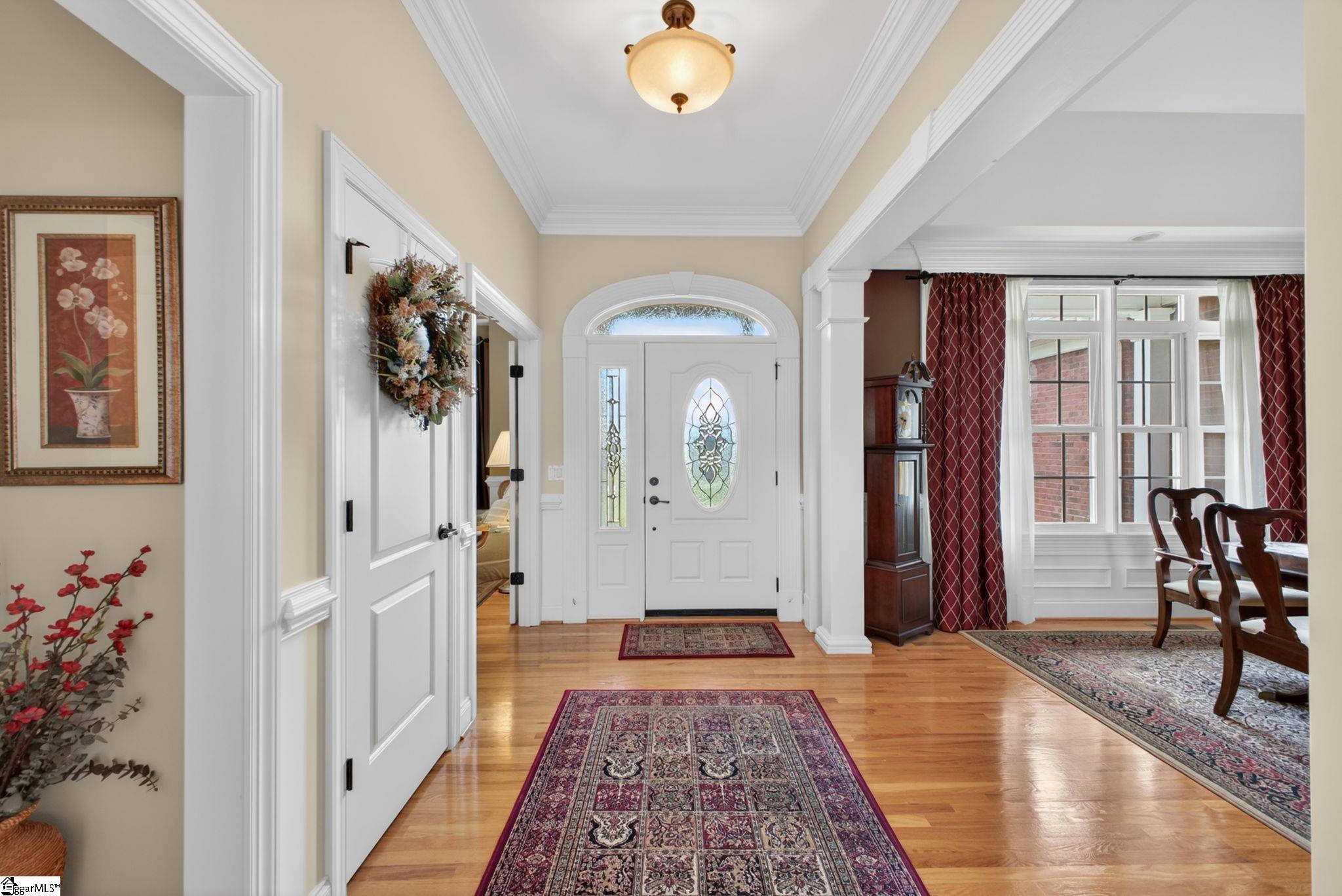 6 Ione Circle Property Photo 6