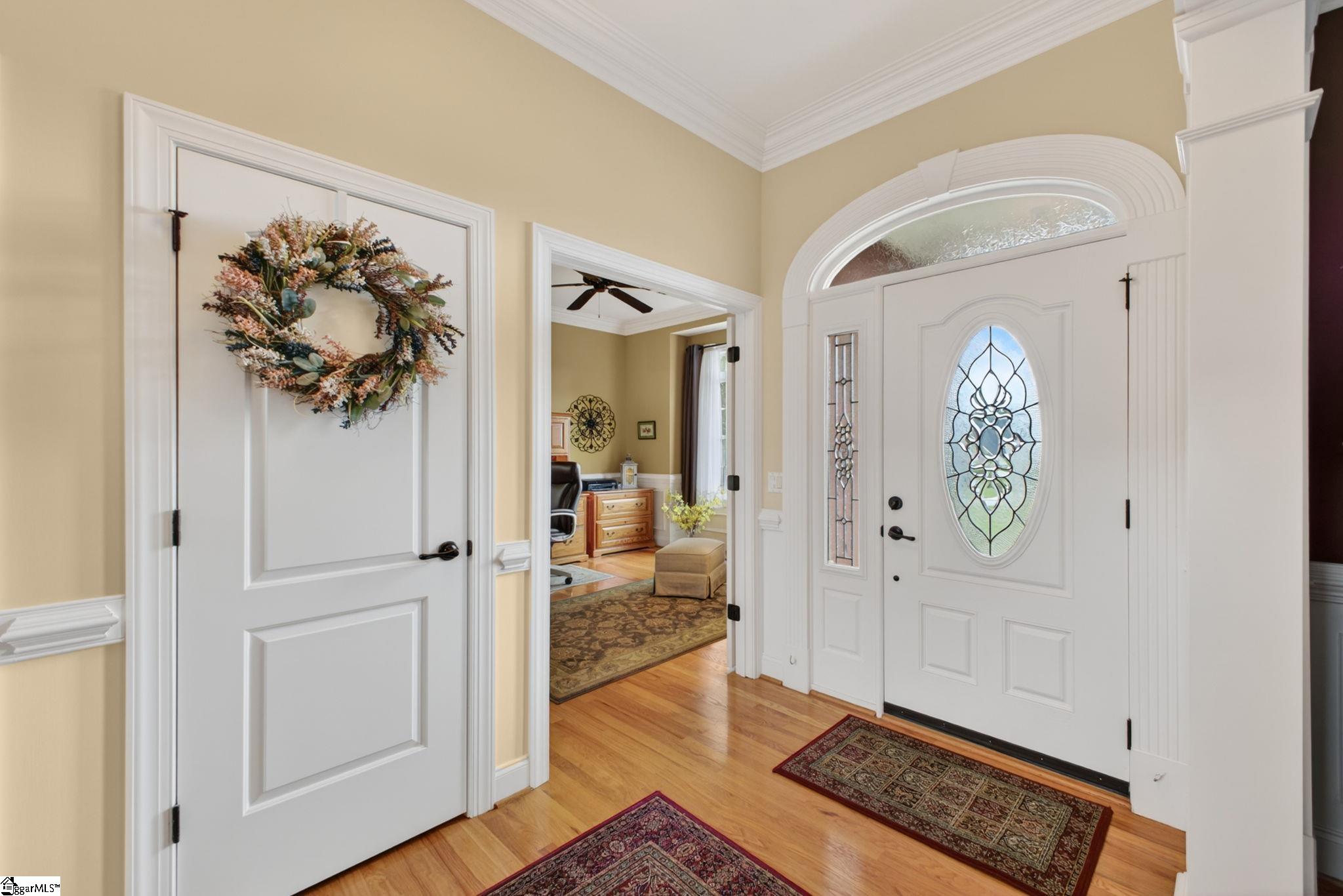 6 Ione Circle Property Photo 7