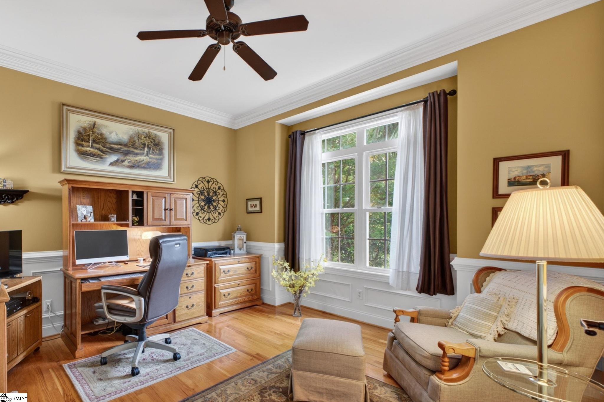 6 Ione Circle Property Photo 8
