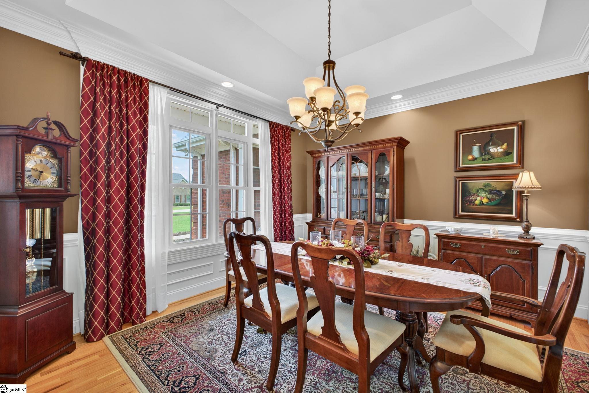 6 Ione Circle Property Photo 9
