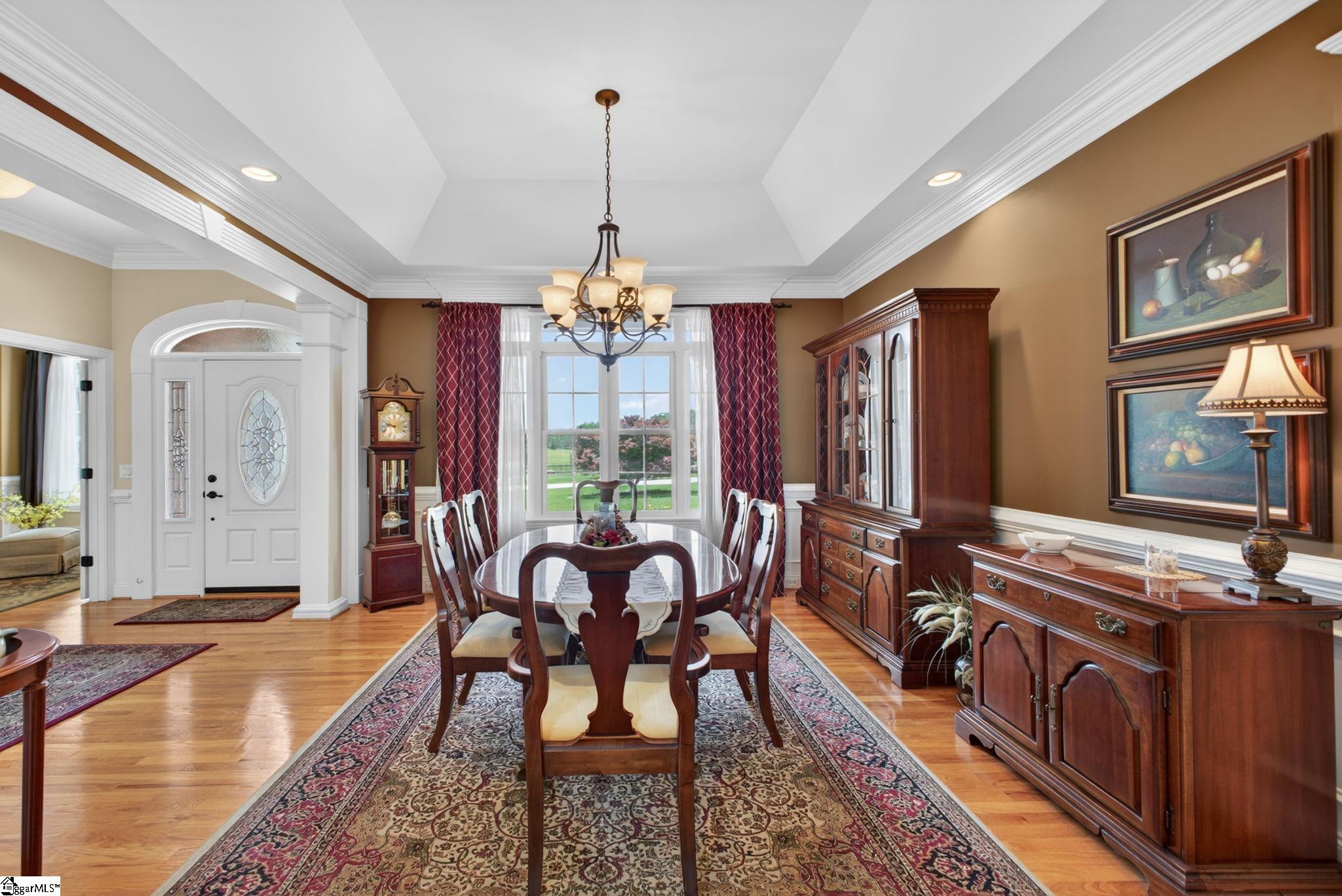 6 Ione Circle Property Photo 10