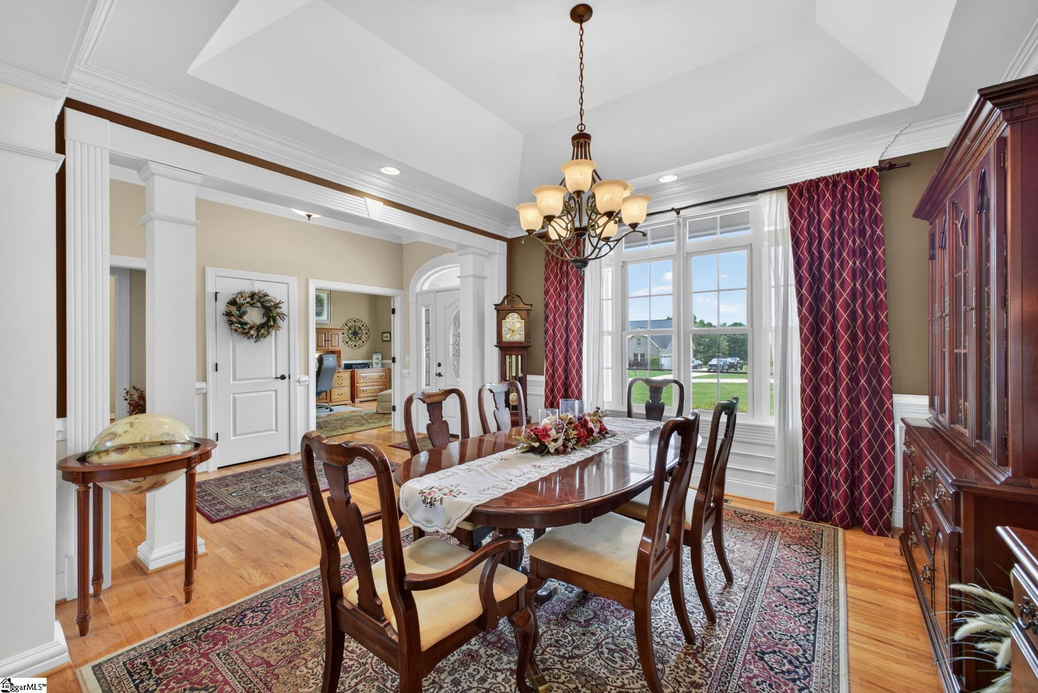 6 Ione Circle Property Photo 11