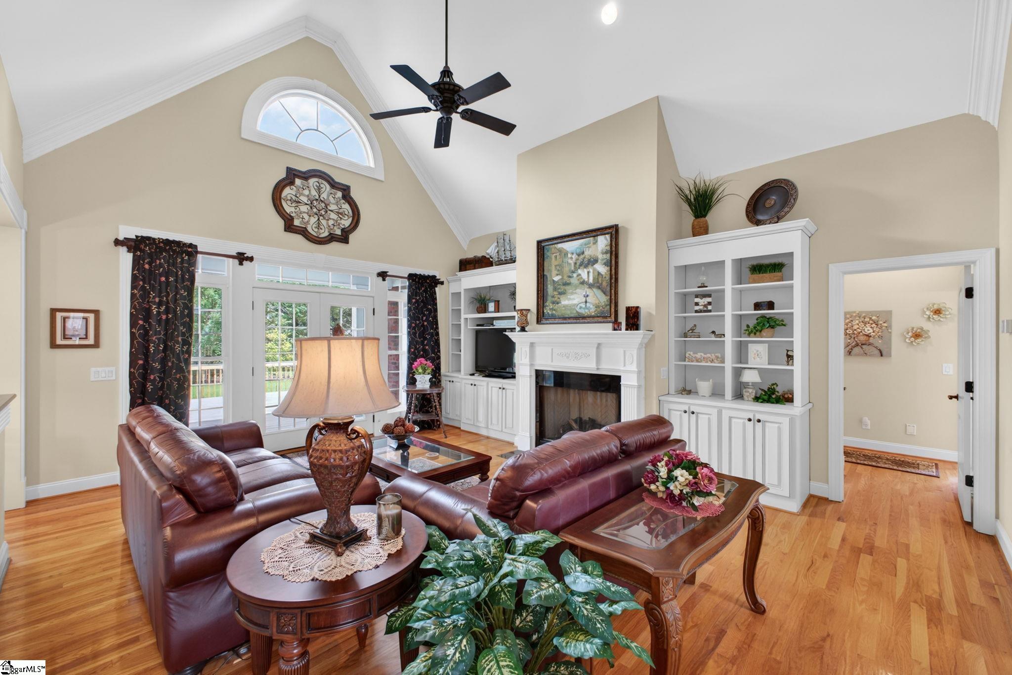 6 Ione Circle Property Photo 12