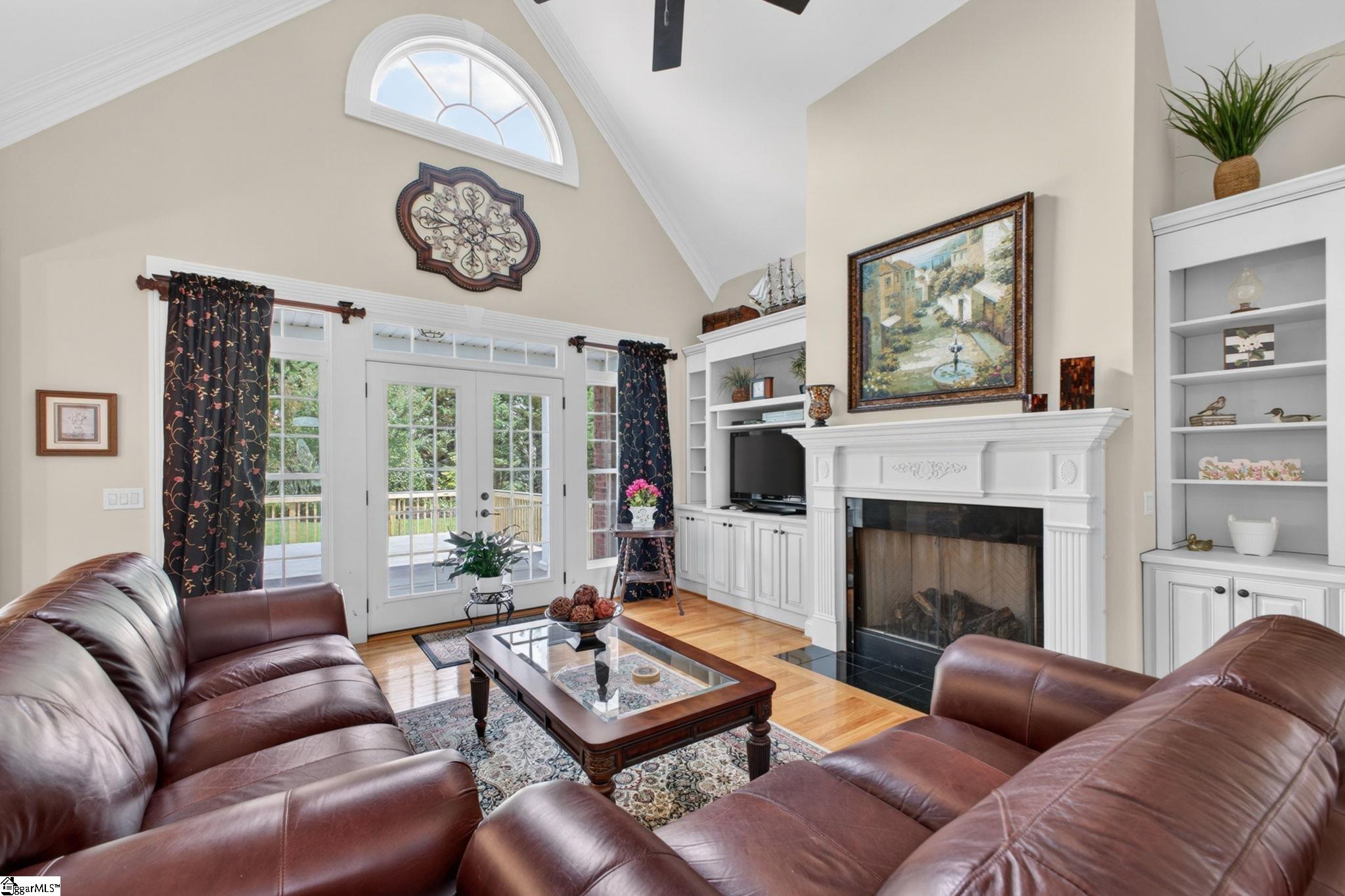 6 Ione Circle Property Photo 13
