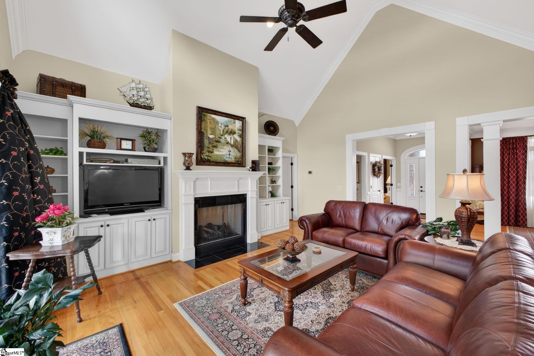 6 Ione Circle Property Photo 14