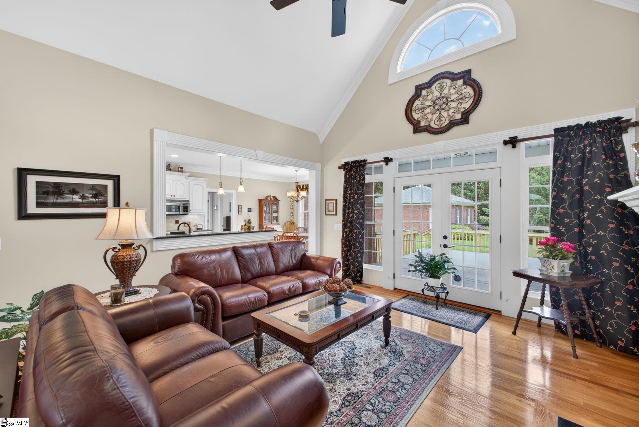 6 Ione Circle Property Photo 15