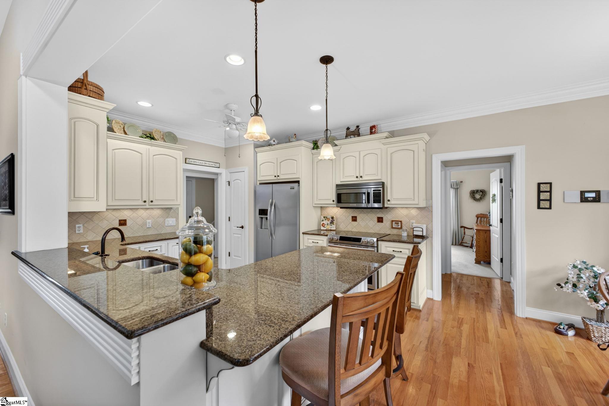 6 Ione Circle Property Photo 16