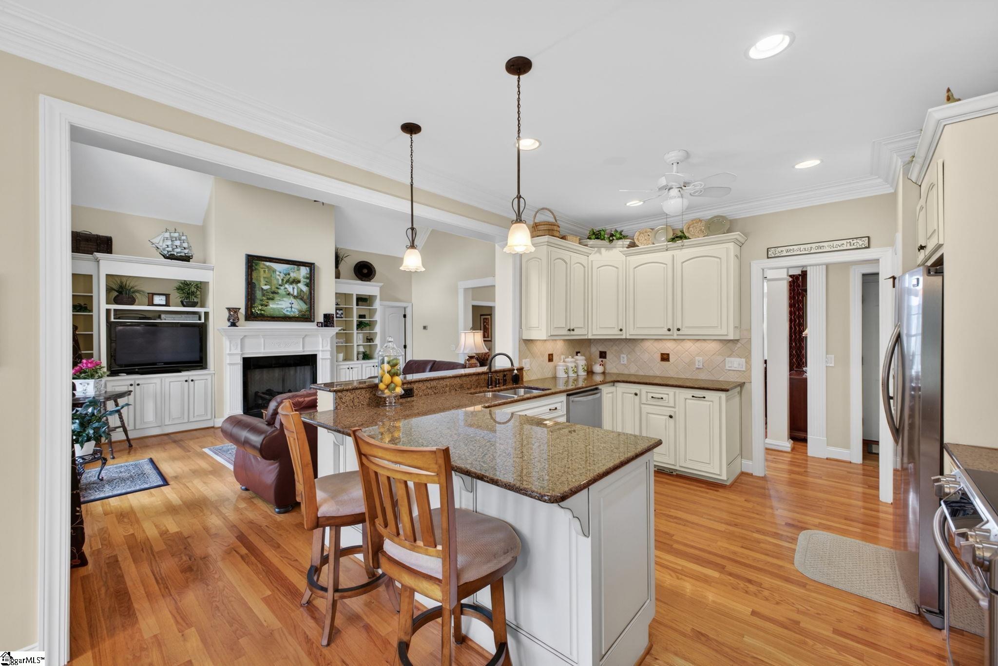 6 Ione Circle Property Photo 17