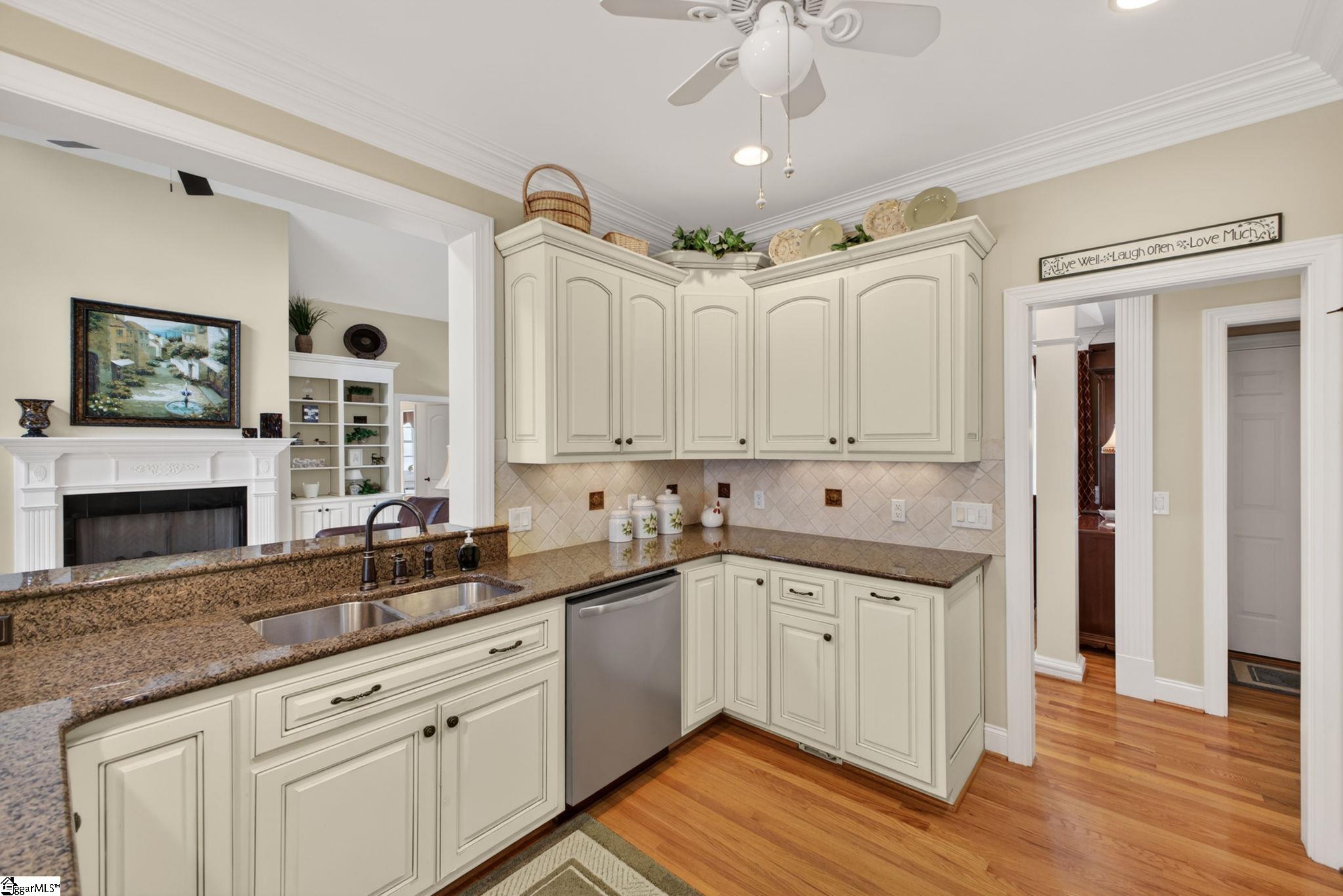 6 Ione Circle Property Photo 18