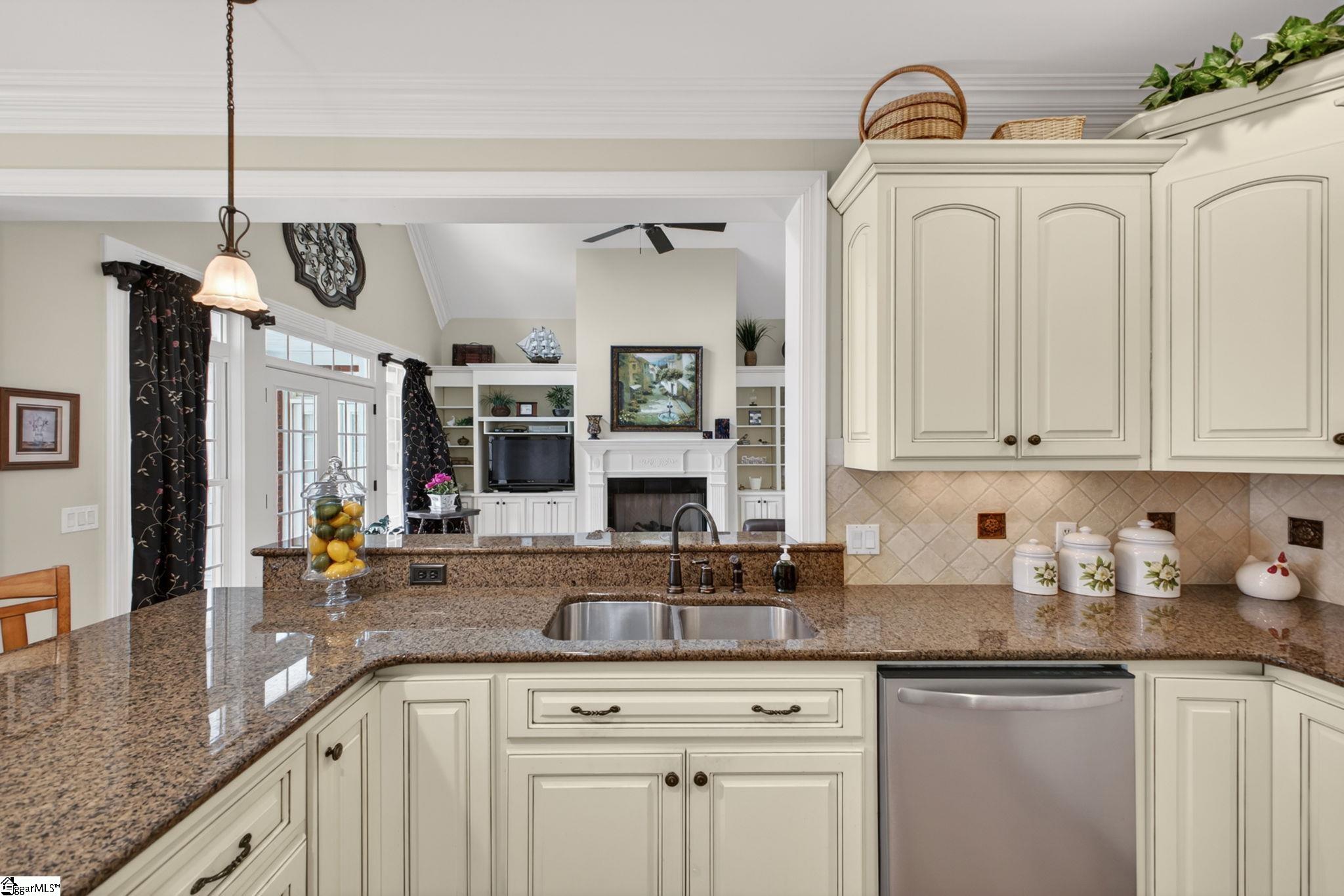 6 Ione Circle Property Photo 19