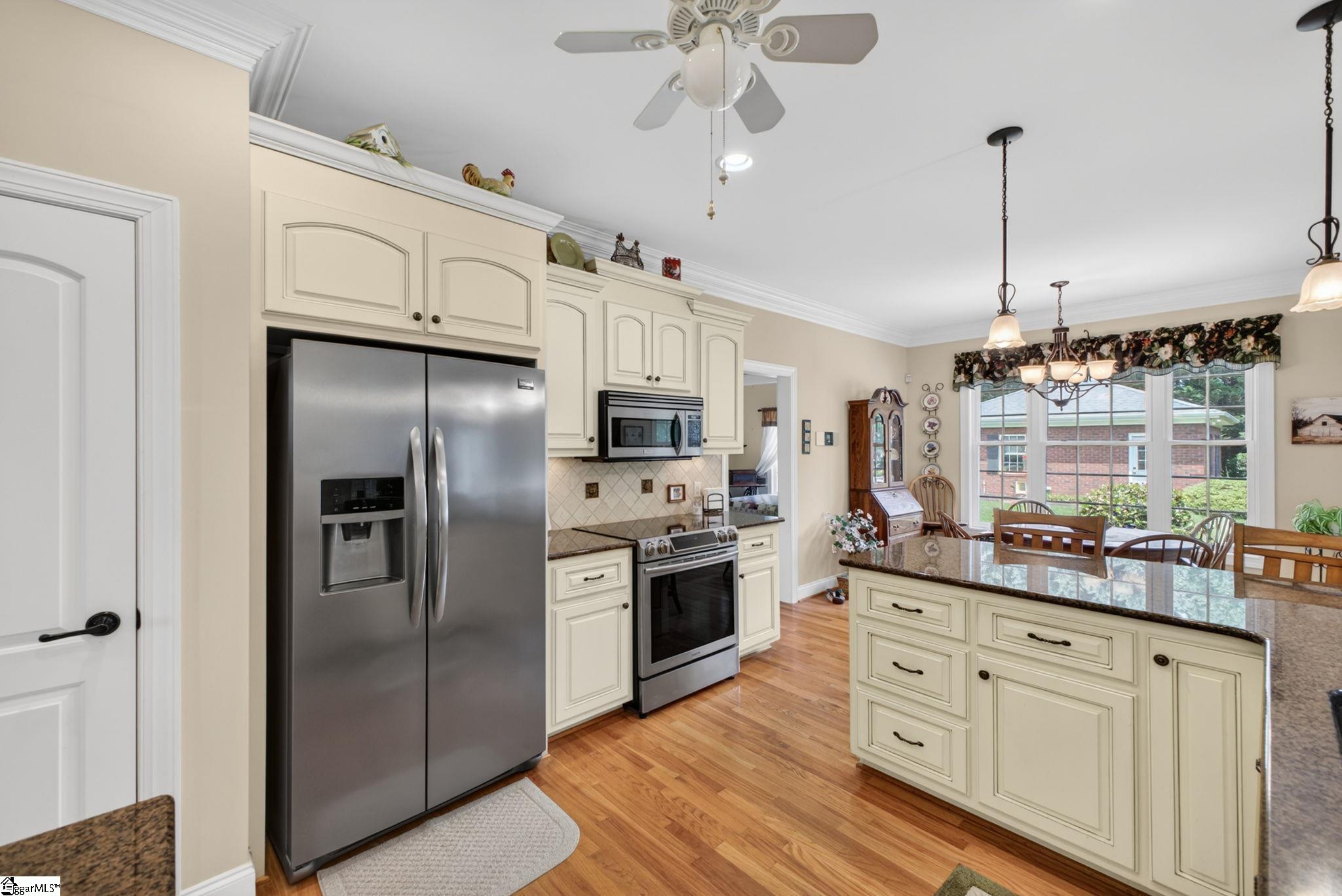 6 Ione Circle Property Photo 20
