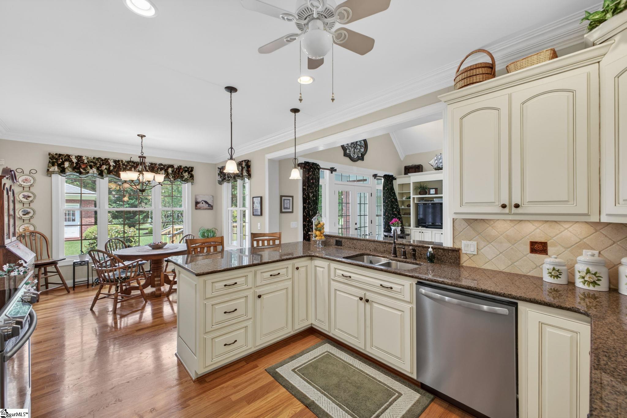 6 Ione Circle Property Photo 21