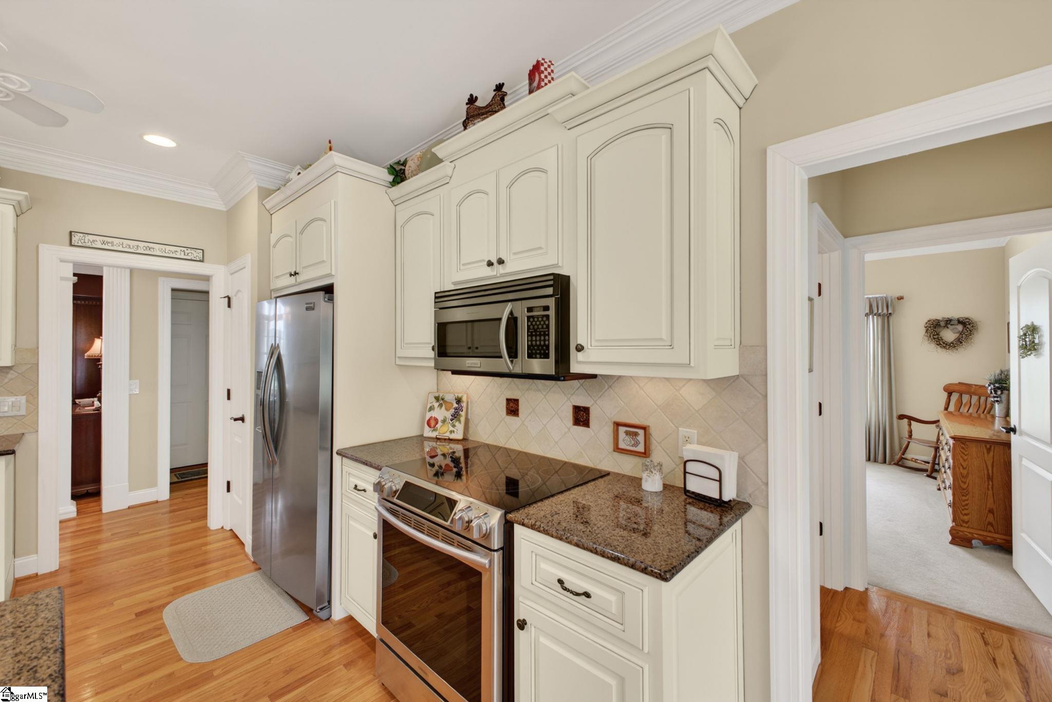 6 Ione Circle Property Photo 22
