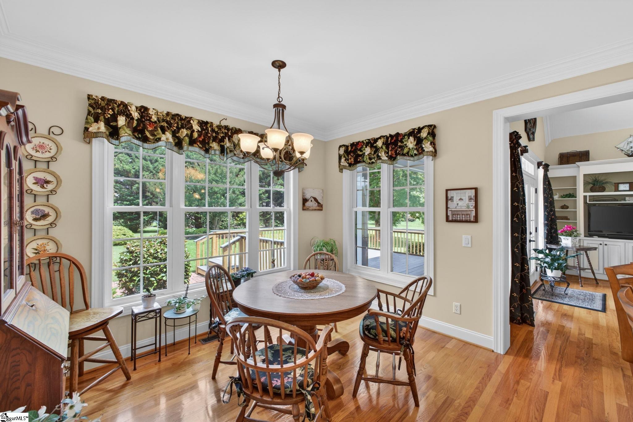 6 Ione Circle Property Photo 23