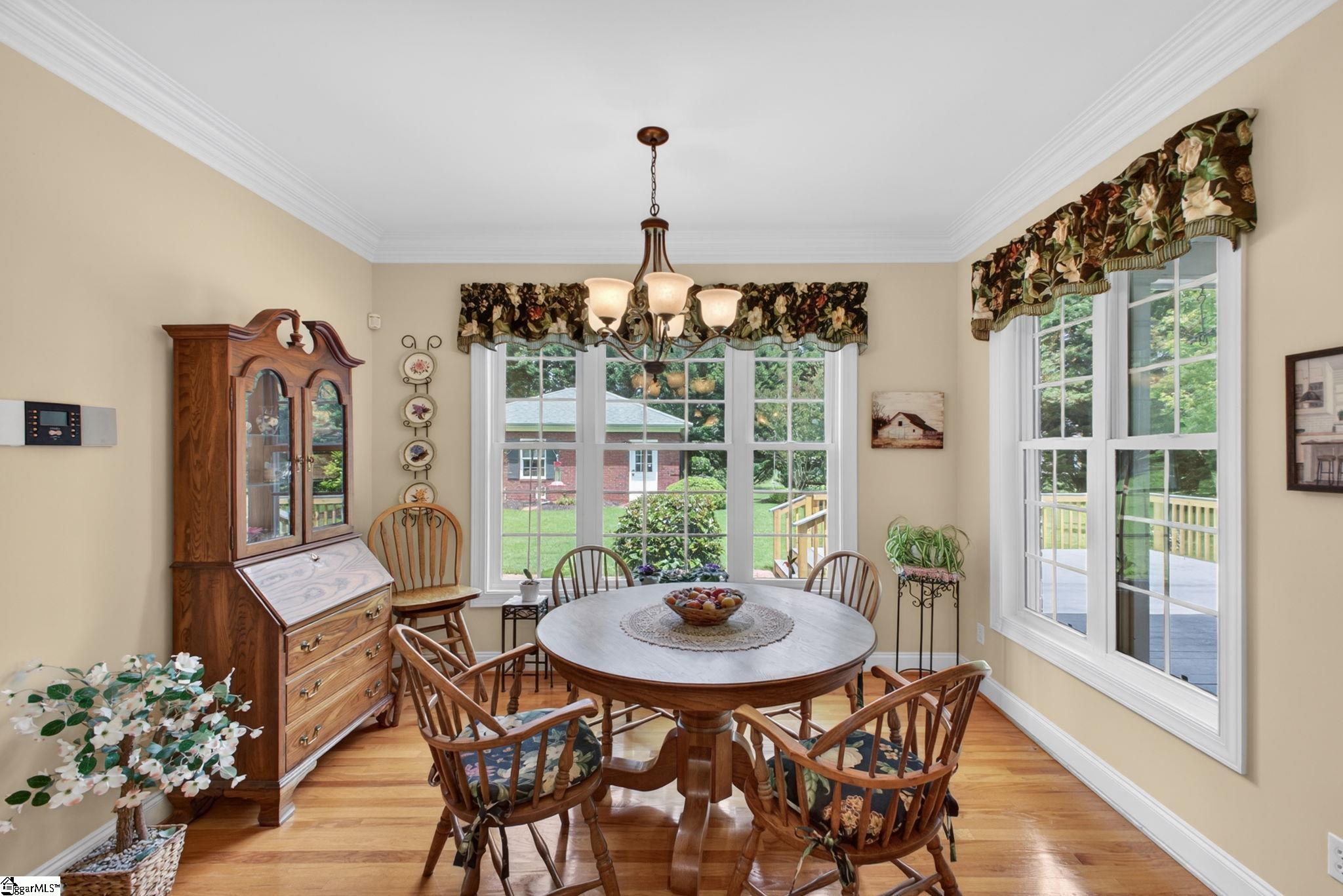 6 Ione Circle Property Photo 24