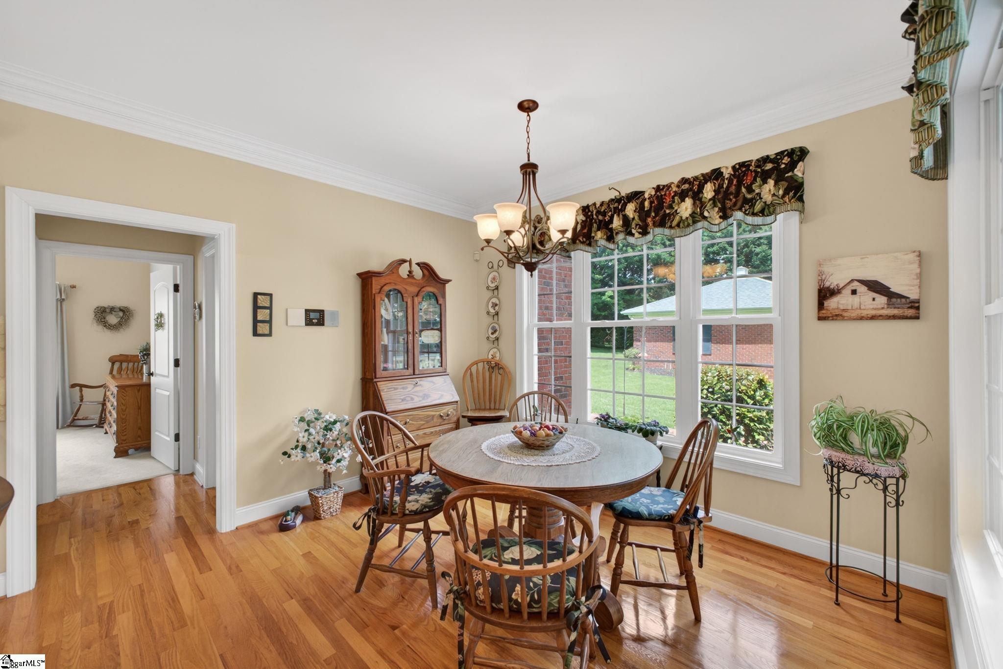 6 Ione Circle Property Photo 25