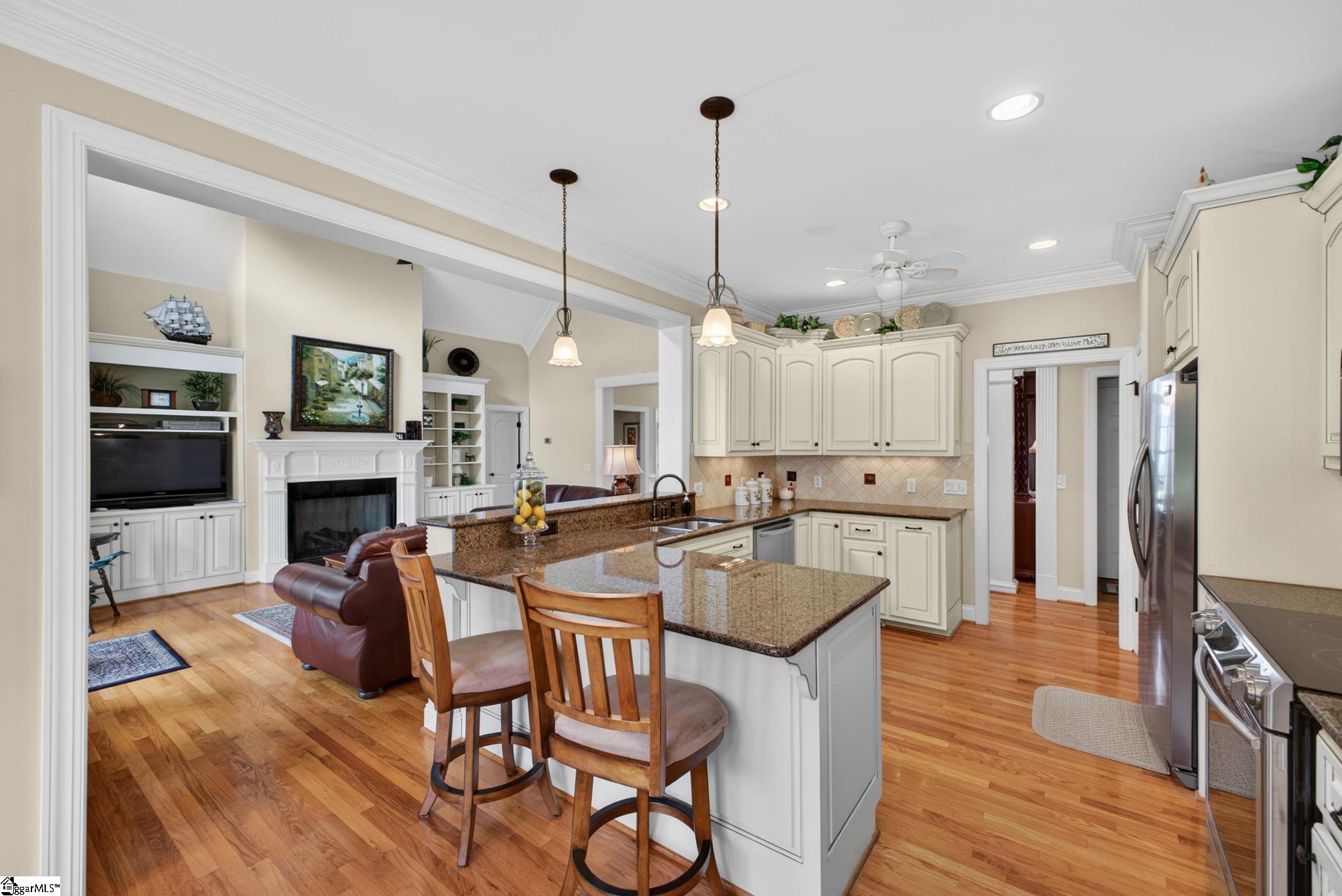 6 Ione Circle Property Photo 26