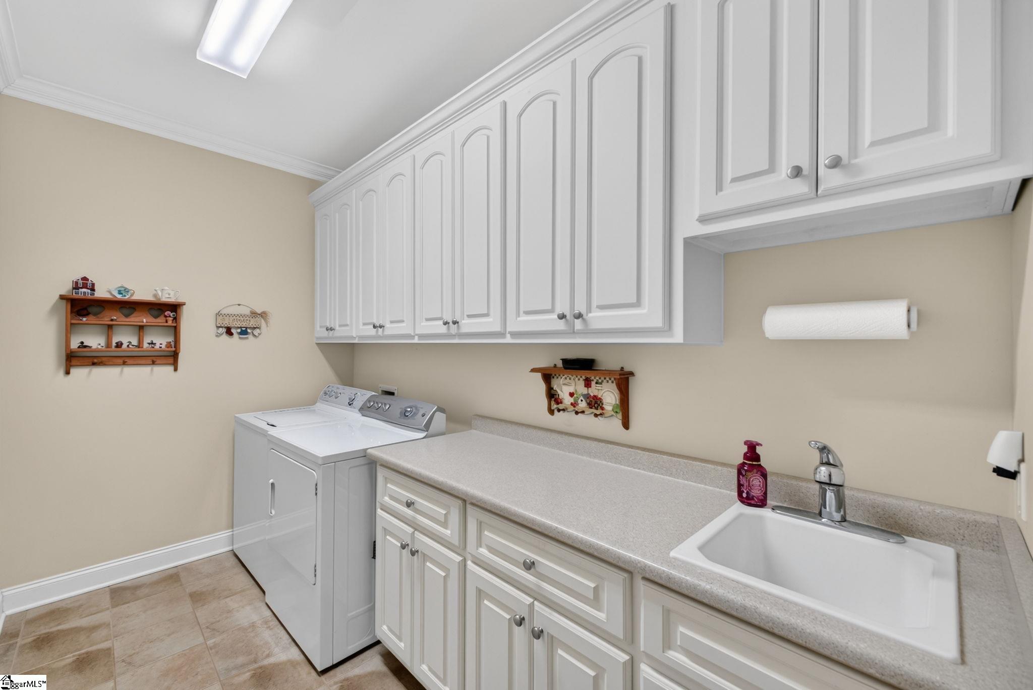 6 Ione Circle Property Photo 27