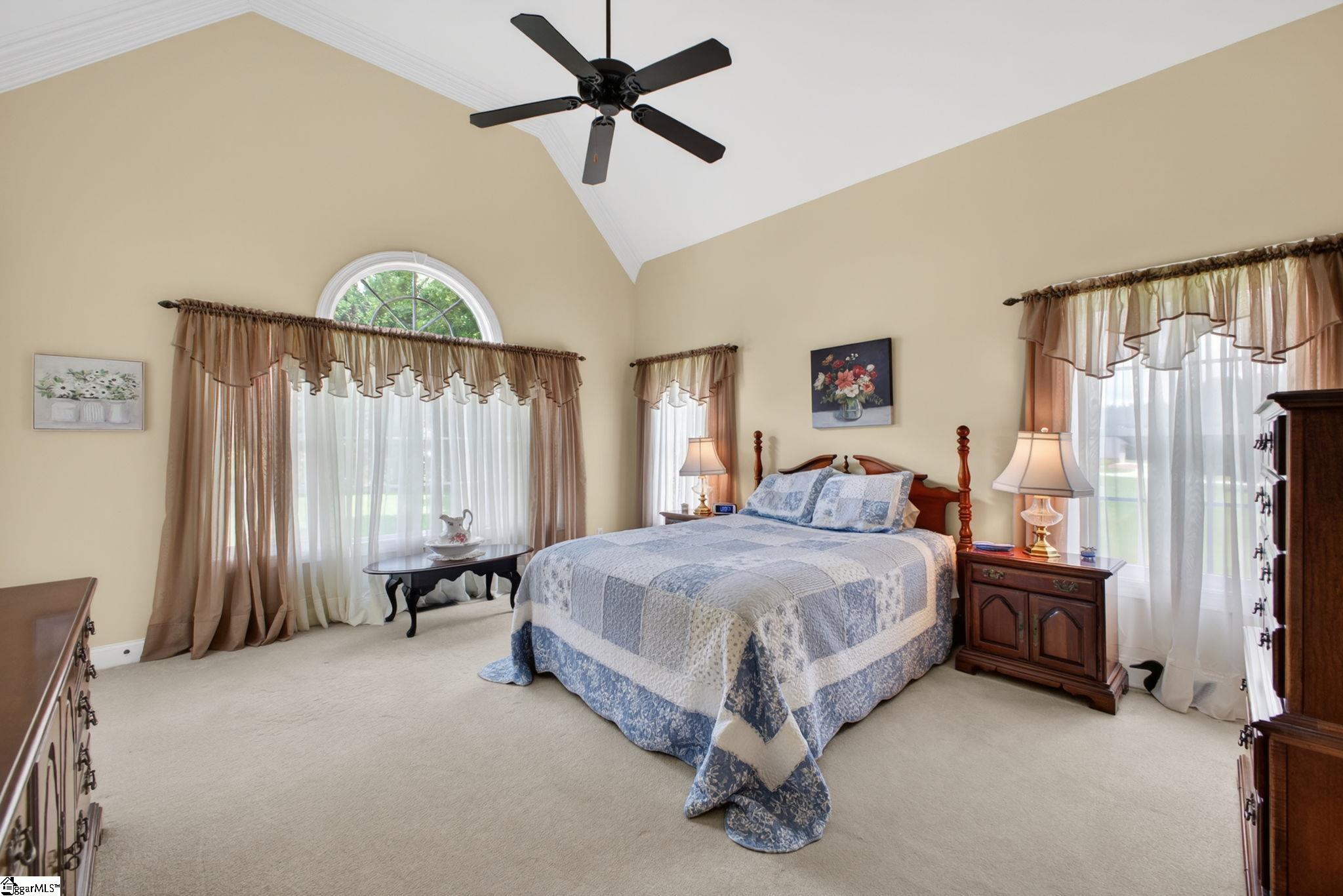6 Ione Circle Property Photo 28