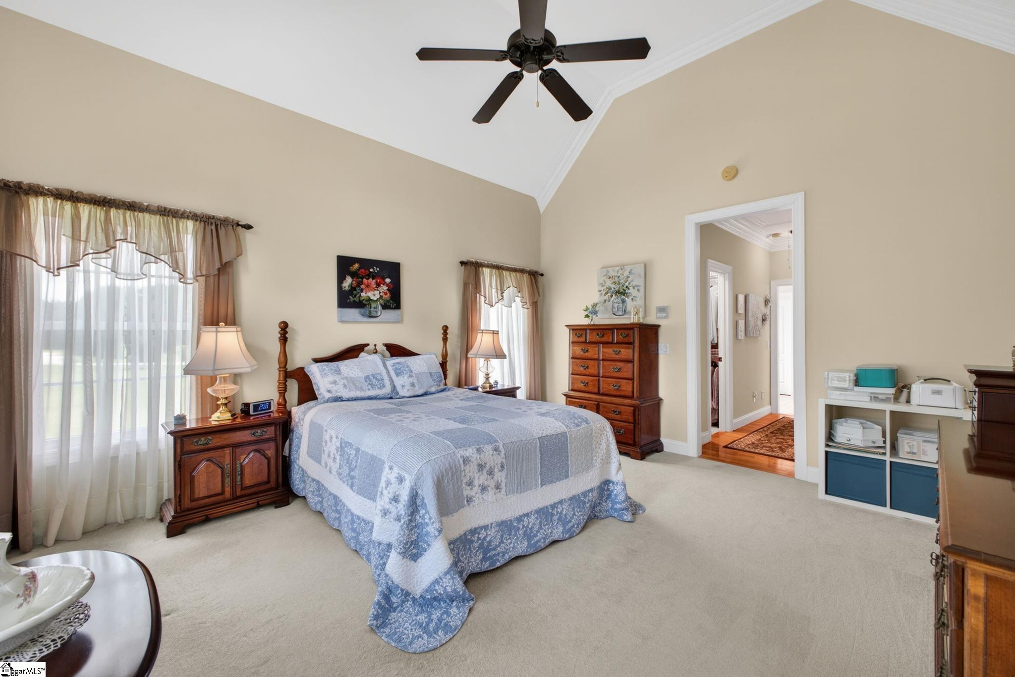 6 Ione Circle Property Photo 29