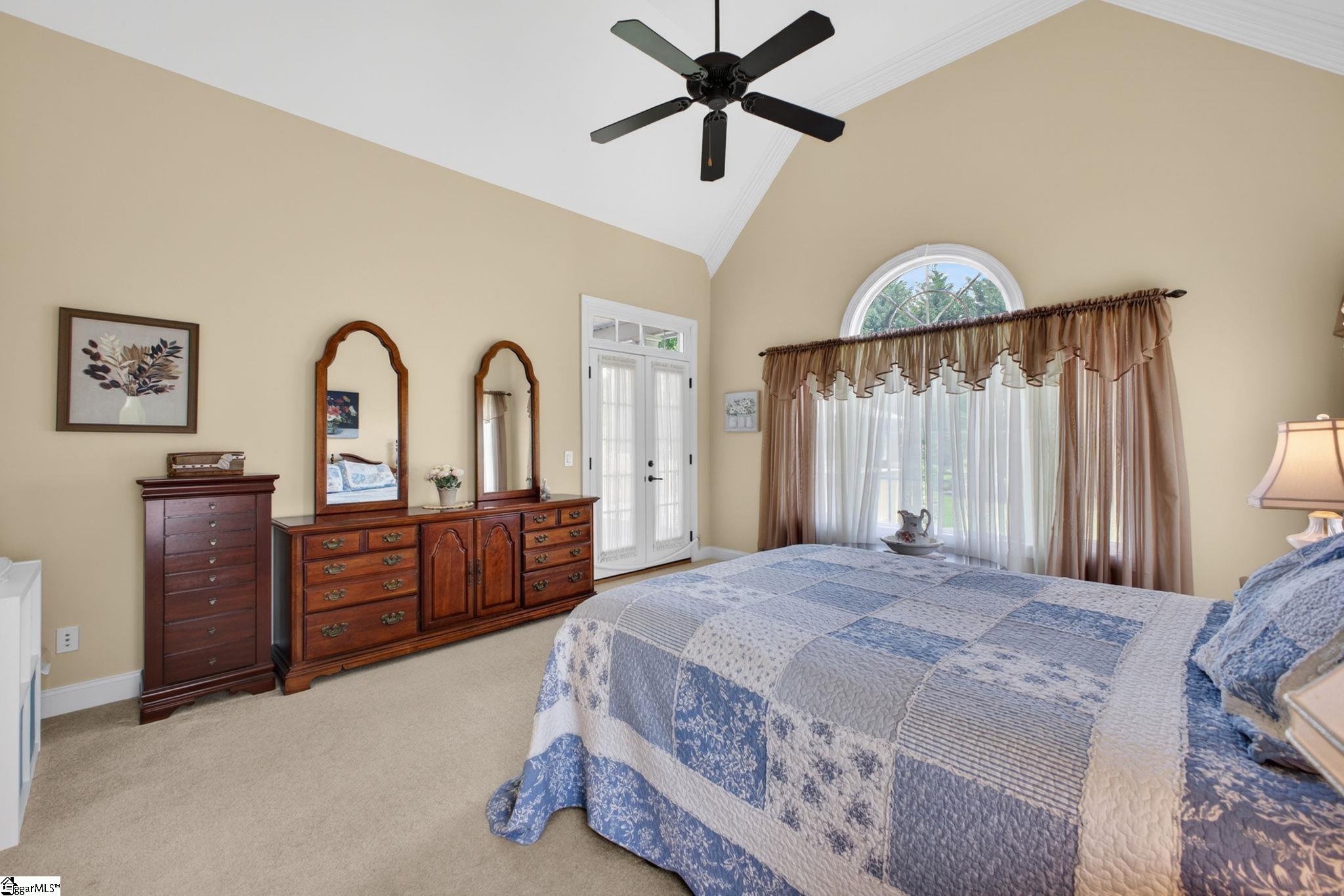 6 Ione Circle Property Photo 30