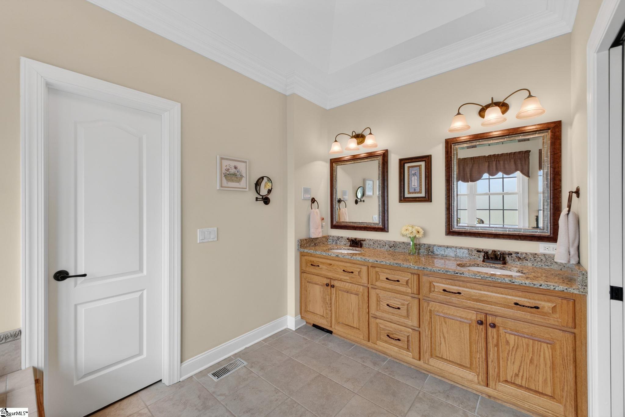 6 Ione Circle Property Photo 31